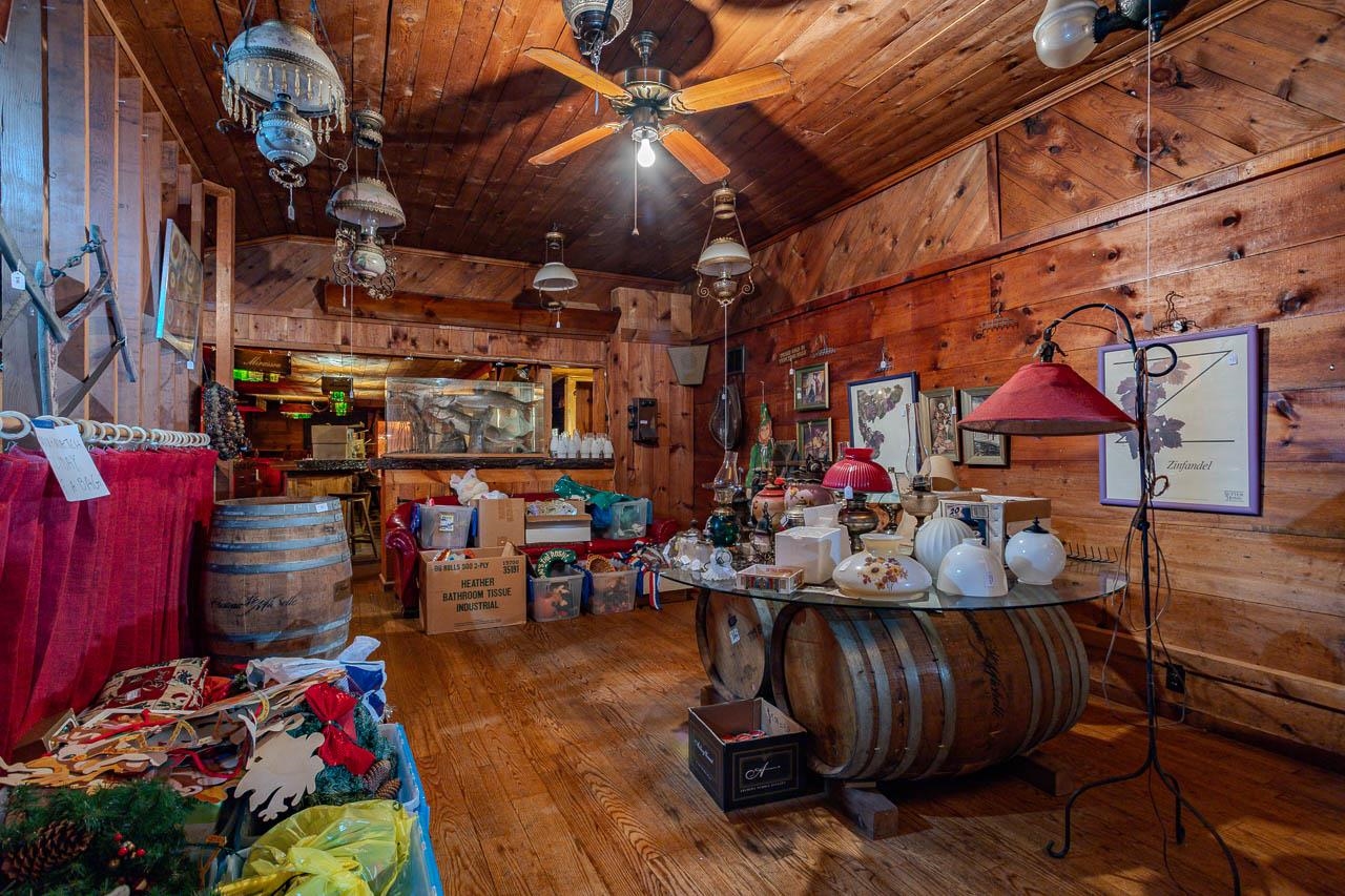 3901 N 6TH STREET, Wausau, Wisconsin 54403, ,Commercial/industrial,For Sale,3901 N 6TH STREET,22505117