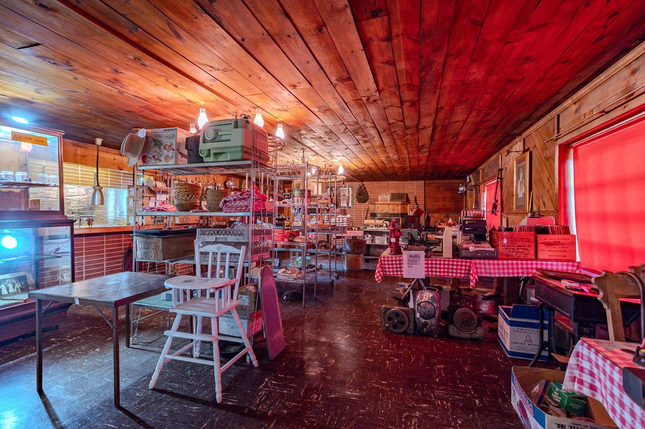 3901 N 6TH STREET, Wausau, Wisconsin 54403, ,Commercial/industrial,For Sale,3901 N 6TH STREET,22505117