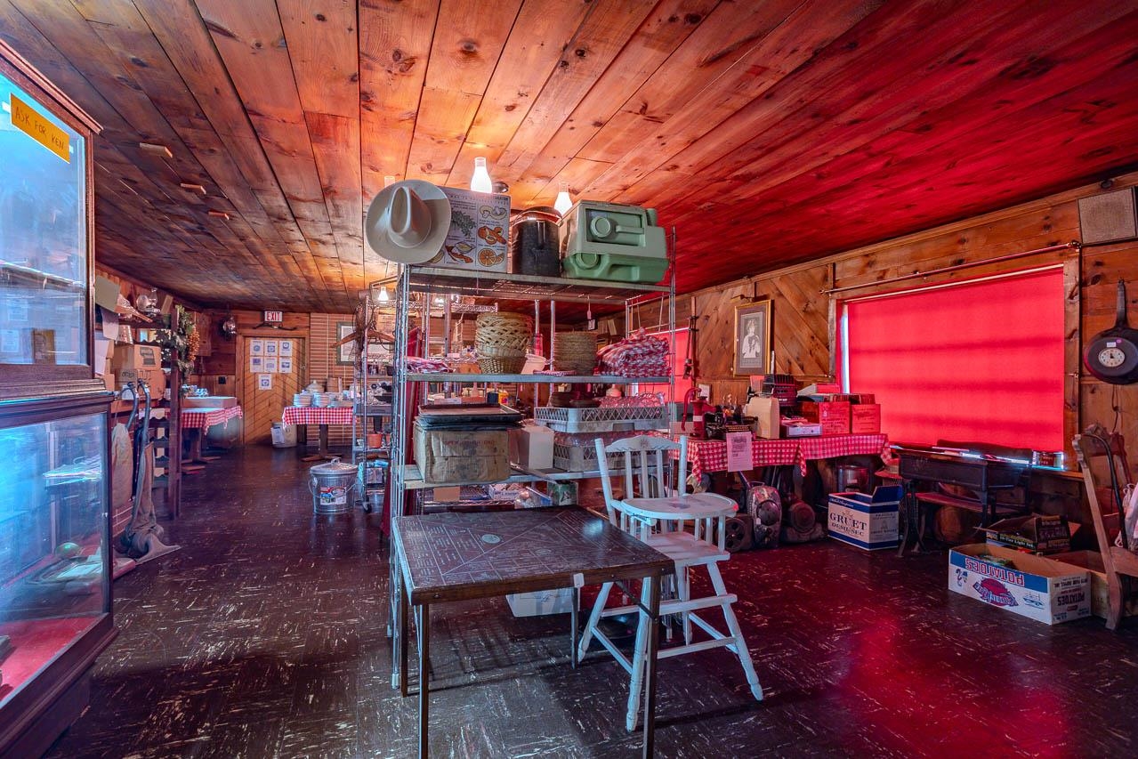 3901 N 6TH STREET, Wausau, Wisconsin 54403, ,Commercial/industrial,For Sale,3901 N 6TH STREET,22505117