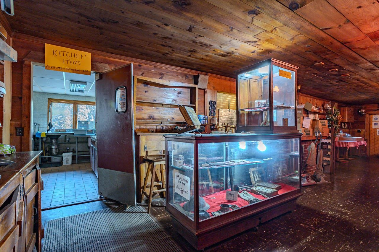 3901 N 6TH STREET, Wausau, Wisconsin 54403, ,Commercial/industrial,For Sale,3901 N 6TH STREET,22505117