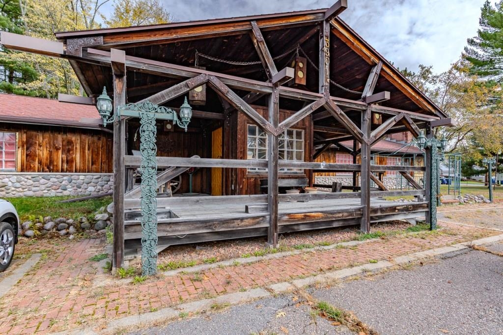 3901 N 6TH STREET, Wausau, Wisconsin 54403, ,Commercial/industrial,For Sale,3901 N 6TH STREET,22505117