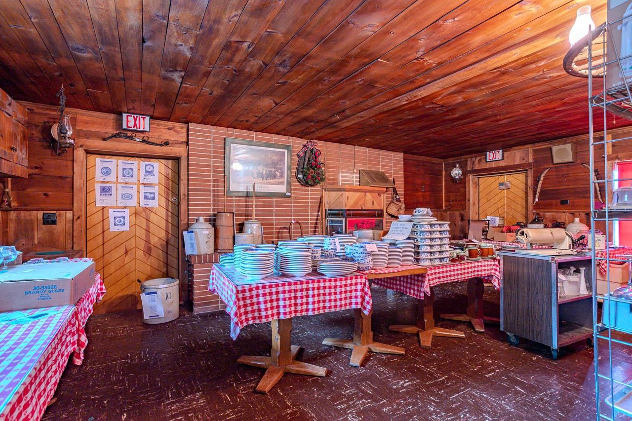 3901 N 6TH STREET, Wausau, Wisconsin 54403, ,Commercial/industrial,For Sale,3901 N 6TH STREET,22505117