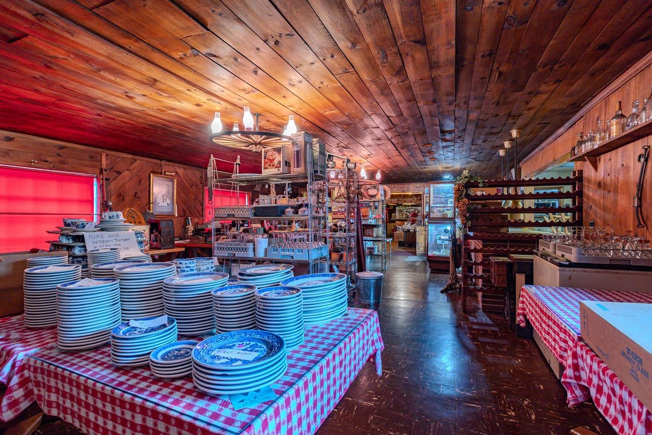 3901 N 6TH STREET, Wausau, Wisconsin 54403, ,Commercial/industrial,For Sale,3901 N 6TH STREET,22505117