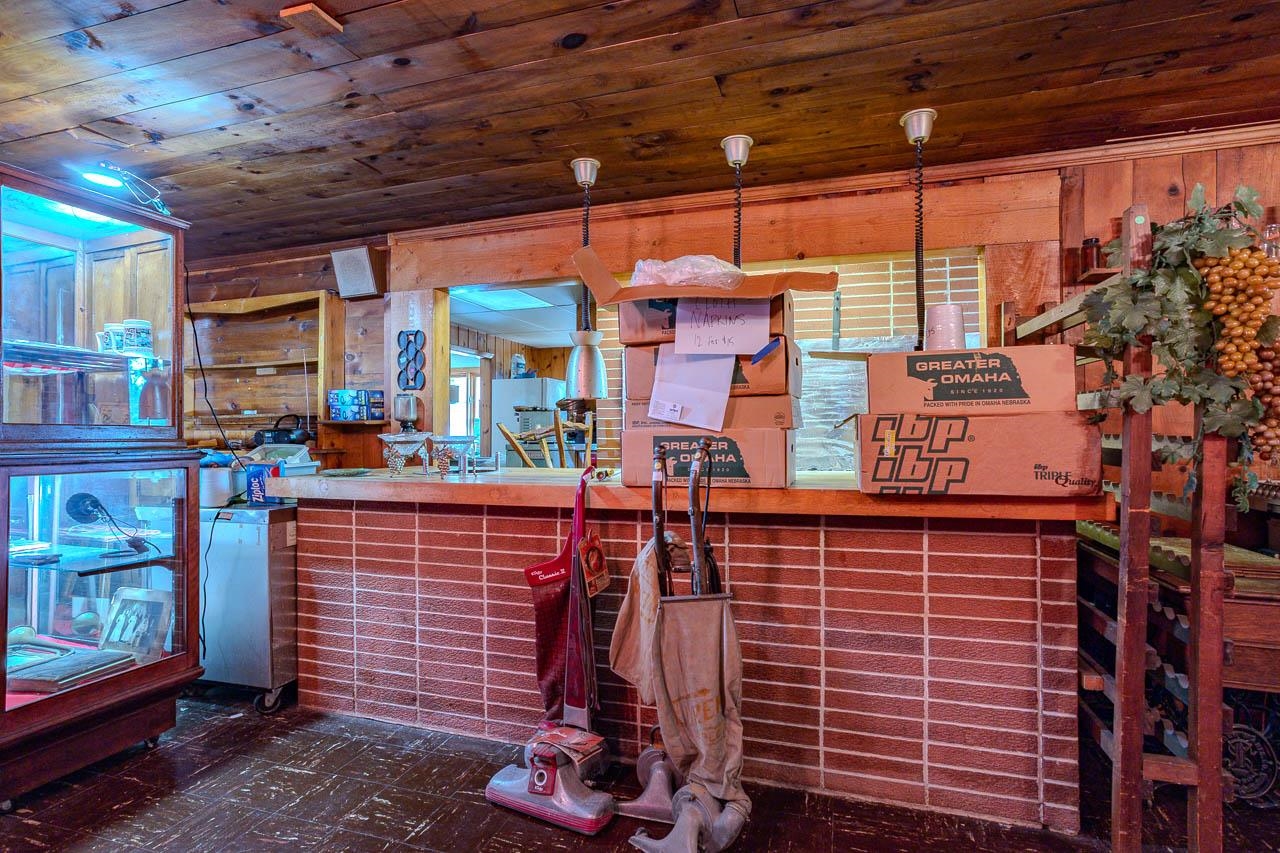 3901 N 6TH STREET, Wausau, Wisconsin 54403, ,Commercial/industrial,For Sale,3901 N 6TH STREET,22505117