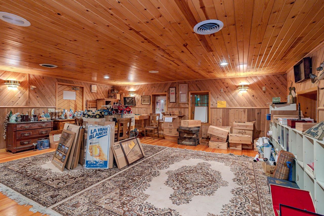 3901 N 6TH STREET, Wausau, Wisconsin 54403, ,Commercial/industrial,For Sale,3901 N 6TH STREET,22505117