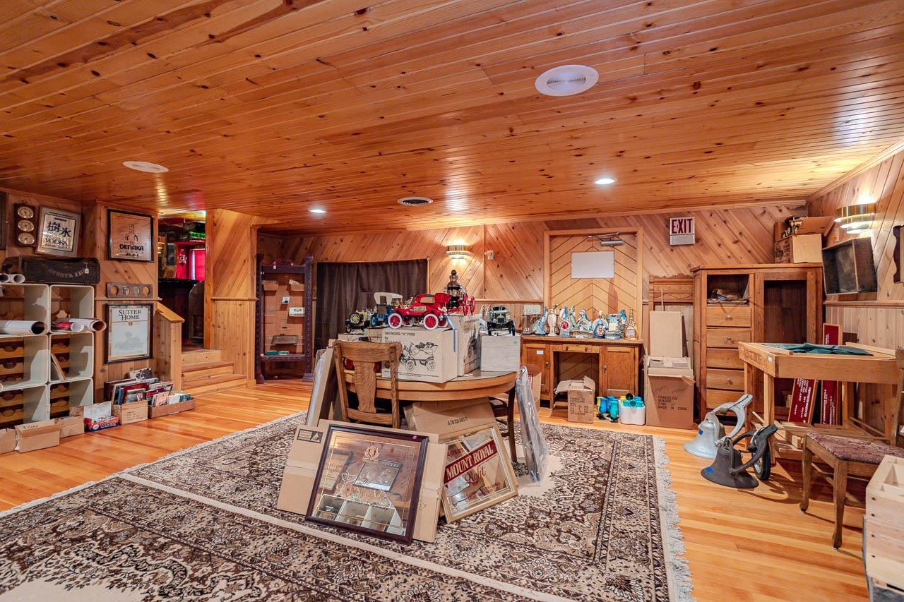 3901 N 6TH STREET, Wausau, Wisconsin 54403, ,Commercial/industrial,For Sale,3901 N 6TH STREET,22505117