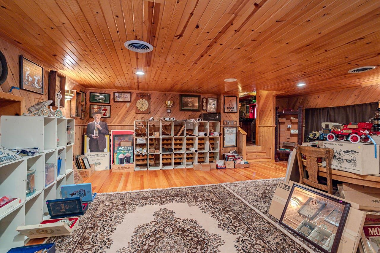 3901 N 6TH STREET, Wausau, Wisconsin 54403, ,Commercial/industrial,For Sale,3901 N 6TH STREET,22505117