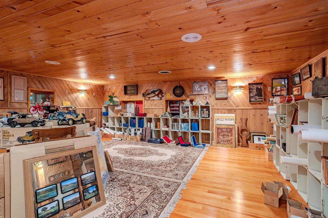 3901 N 6TH STREET, Wausau, Wisconsin 54403, ,Commercial/industrial,For Sale,3901 N 6TH STREET,22505117