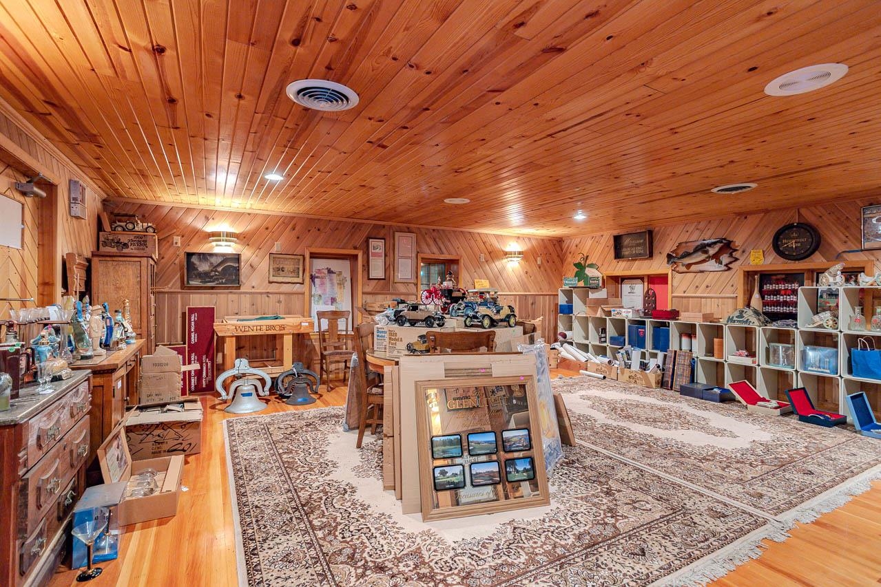 3901 N 6TH STREET, Wausau, Wisconsin 54403, ,Commercial/industrial,For Sale,3901 N 6TH STREET,22505117