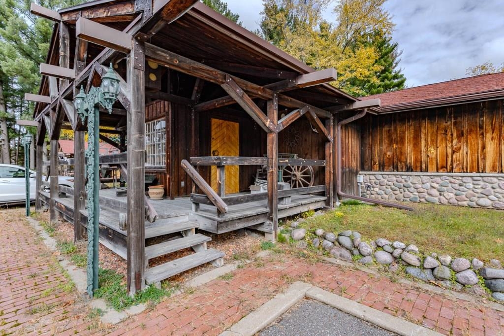 3901 N 6TH STREET, Wausau, Wisconsin 54403, ,Commercial/industrial,For Sale,3901 N 6TH STREET,22505117