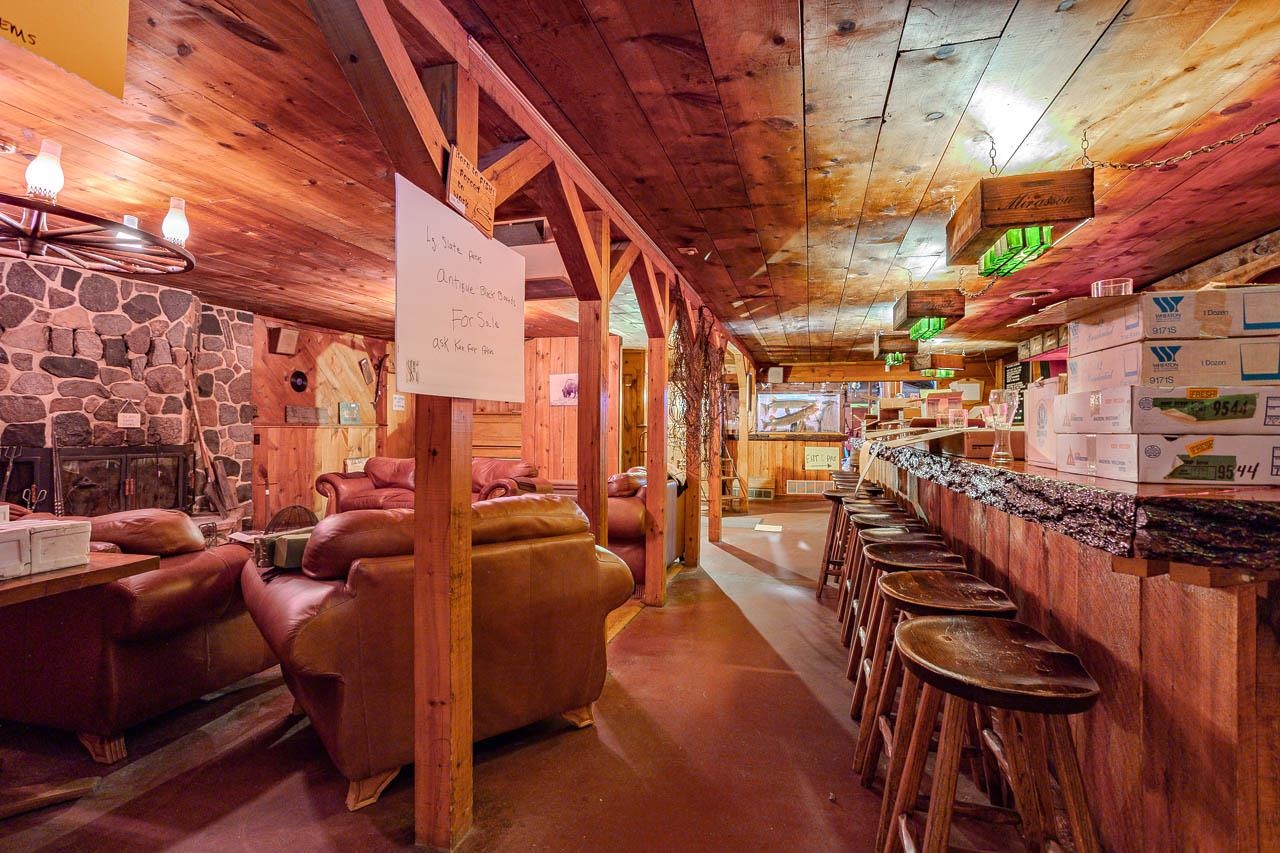 3901 N 6TH STREET, Wausau, Wisconsin 54403, ,Commercial/industrial,For Sale,3901 N 6TH STREET,22505117