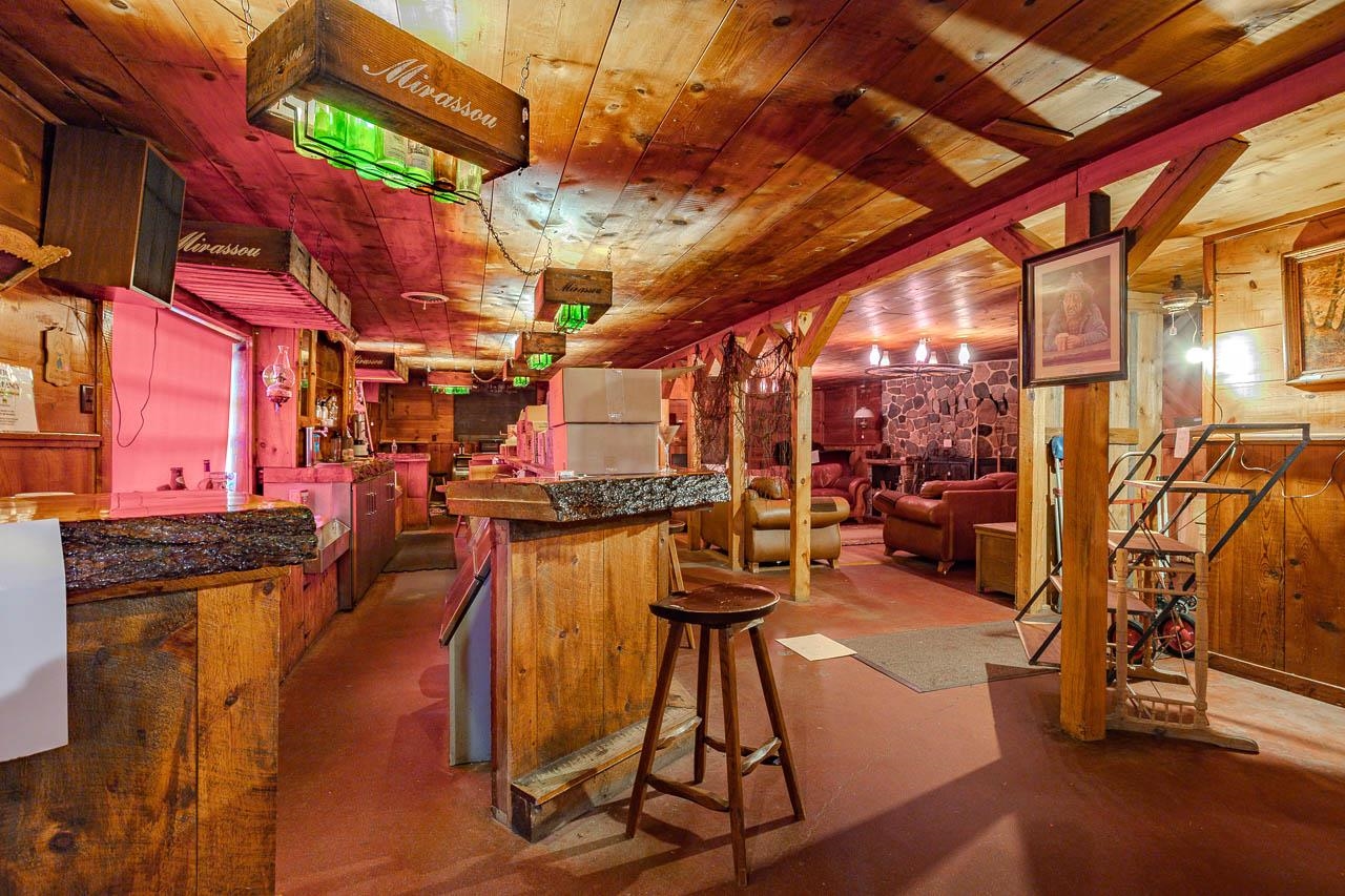 3901 N 6TH STREET, Wausau, Wisconsin 54403, ,Commercial/industrial,For Sale,3901 N 6TH STREET,22505117