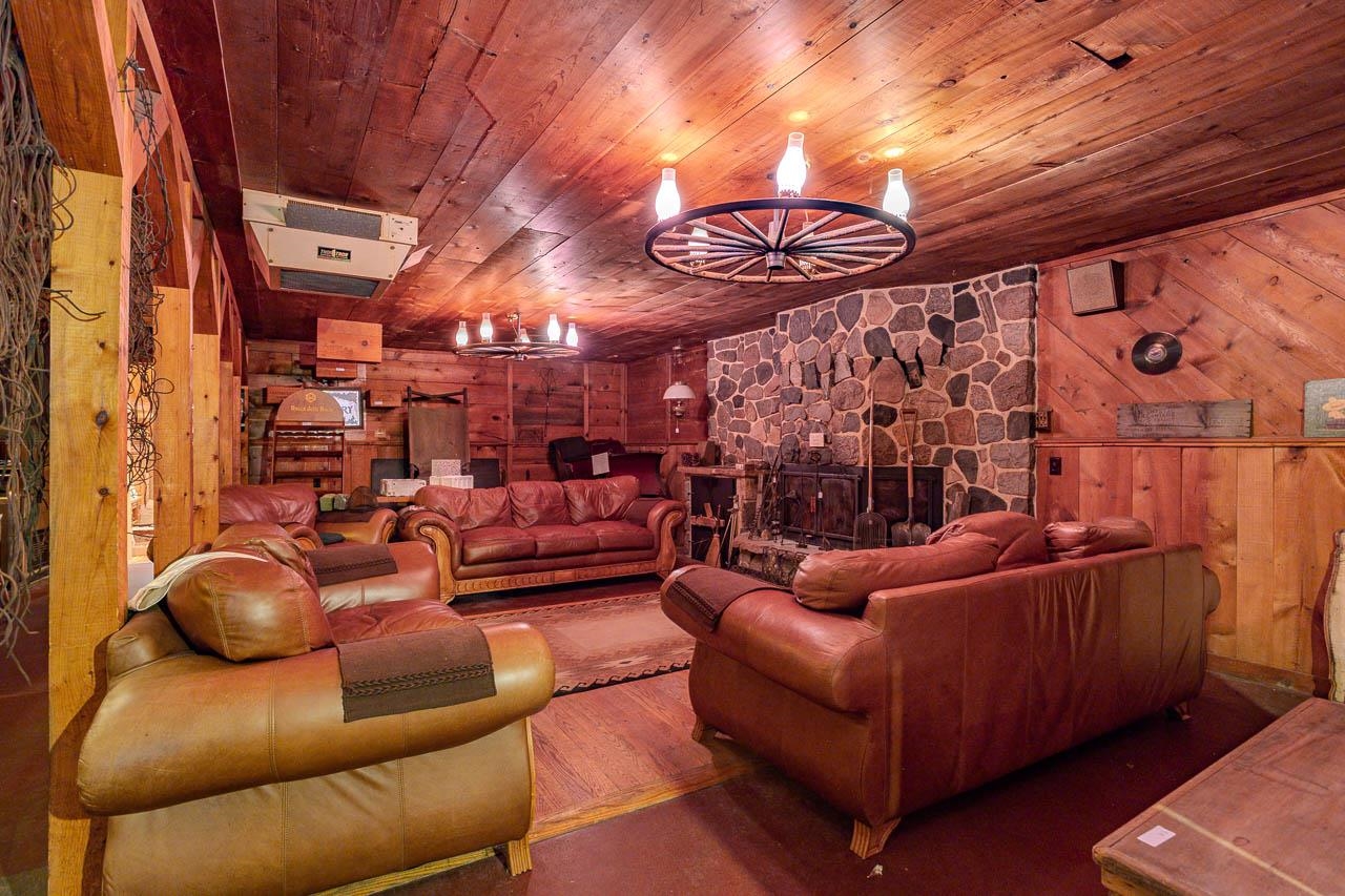 3901 N 6TH STREET, Wausau, Wisconsin 54403, ,Commercial/industrial,For Sale,3901 N 6TH STREET,22505117