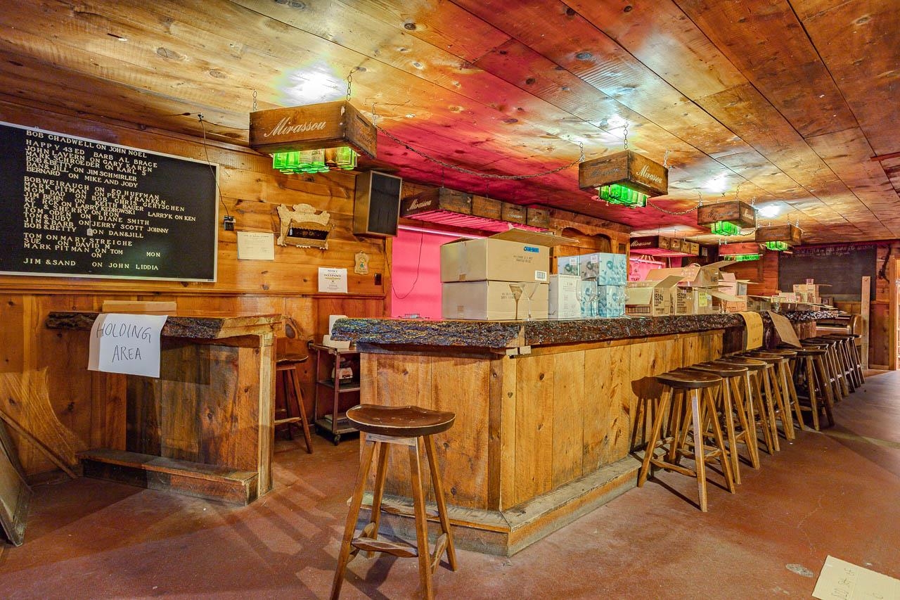 3901 N 6TH STREET, Wausau, Wisconsin 54403, ,Commercial/industrial,For Sale,3901 N 6TH STREET,22505117