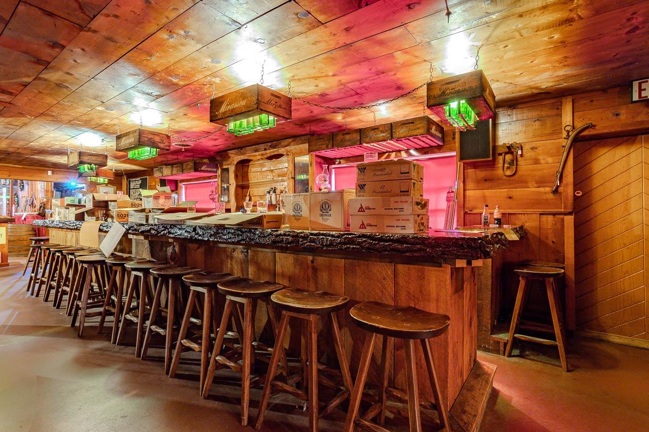 3901 N 6TH STREET, Wausau, Wisconsin 54403, ,Commercial/industrial,For Sale,3901 N 6TH STREET,22505117