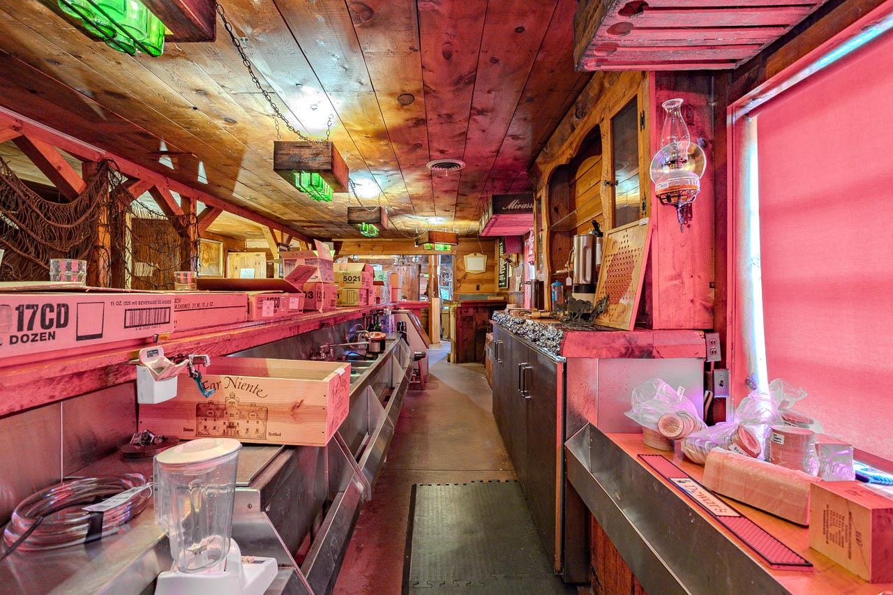 3901 N 6TH STREET, Wausau, Wisconsin 54403, ,Commercial/industrial,For Sale,3901 N 6TH STREET,22505117