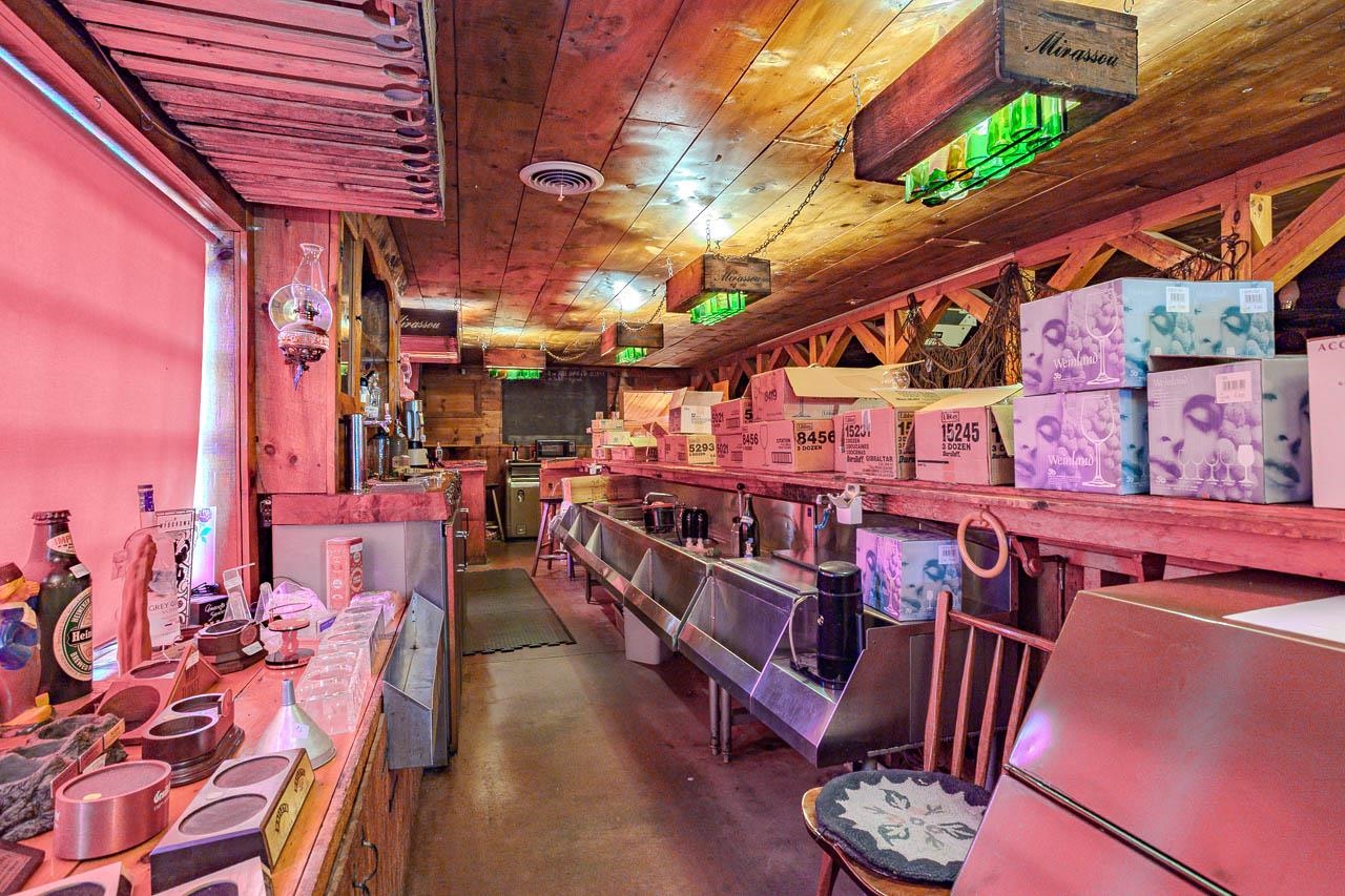 3901 N 6TH STREET, Wausau, Wisconsin 54403, ,Commercial/industrial,For Sale,3901 N 6TH STREET,22505117