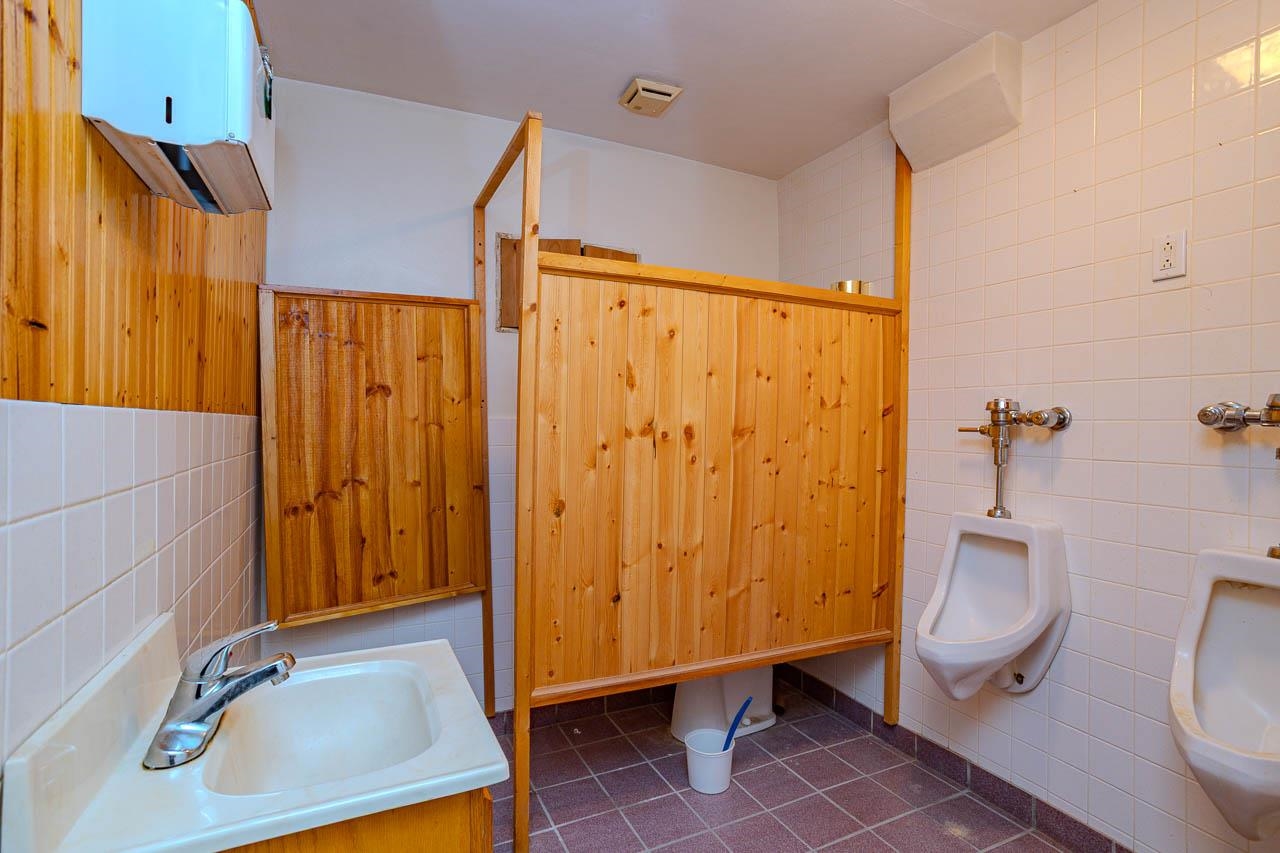 3901 N 6TH STREET, Wausau, Wisconsin 54403, ,Commercial/industrial,For Sale,3901 N 6TH STREET,22505117