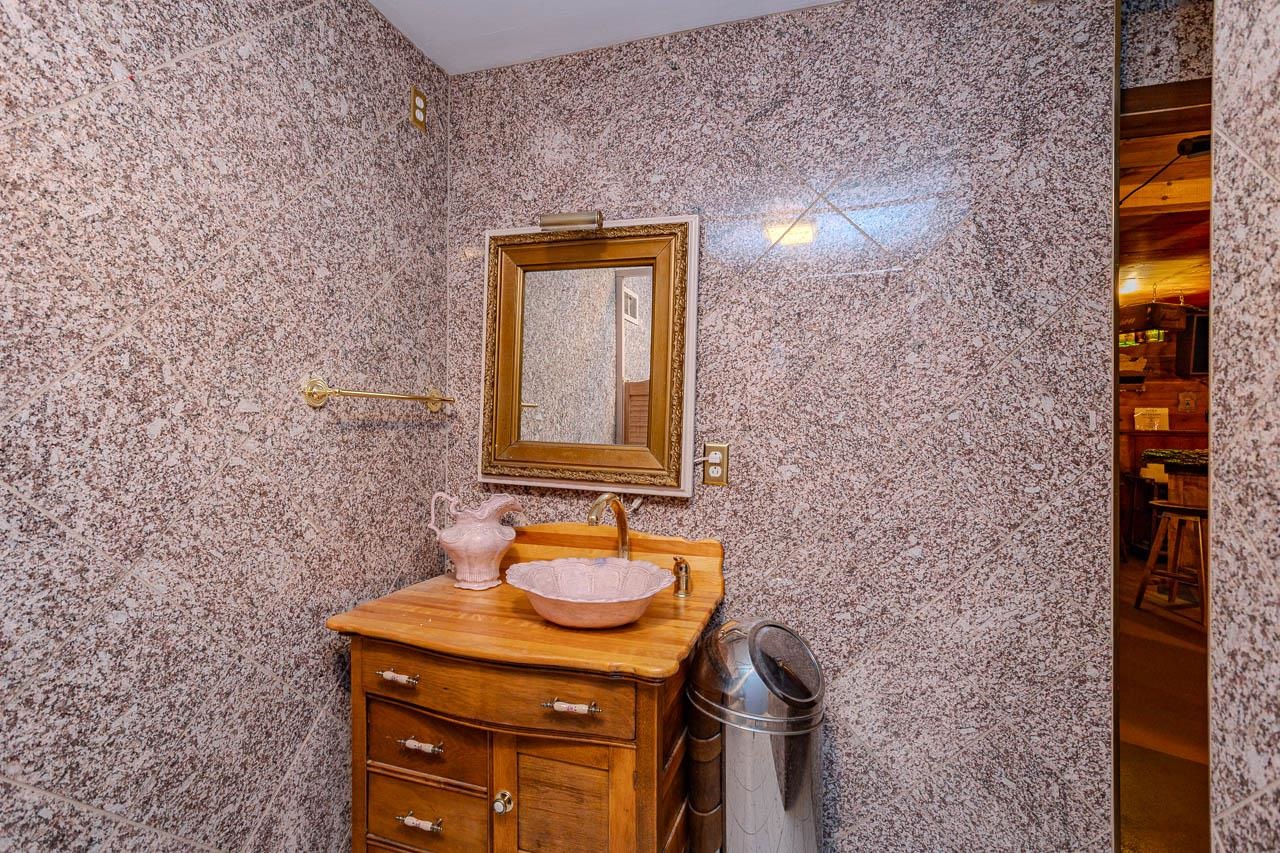 3901 N 6TH STREET, Wausau, Wisconsin 54403, ,Commercial/industrial,For Sale,3901 N 6TH STREET,22505117