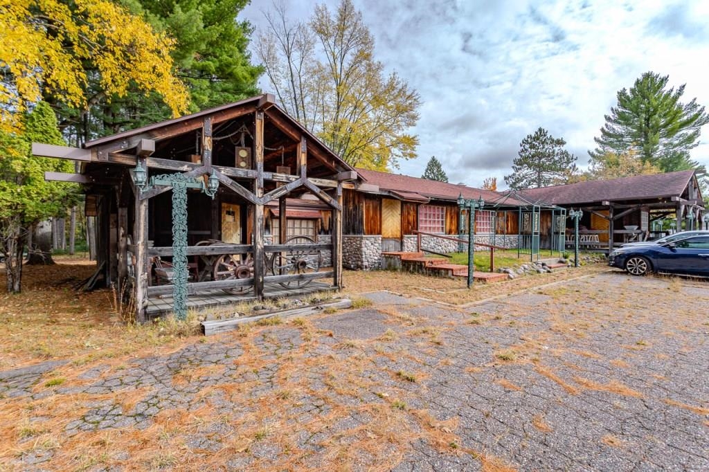 3901 N 6TH STREET, Wausau, Wisconsin 54403, ,Commercial/industrial,For Sale,3901 N 6TH STREET,22505117