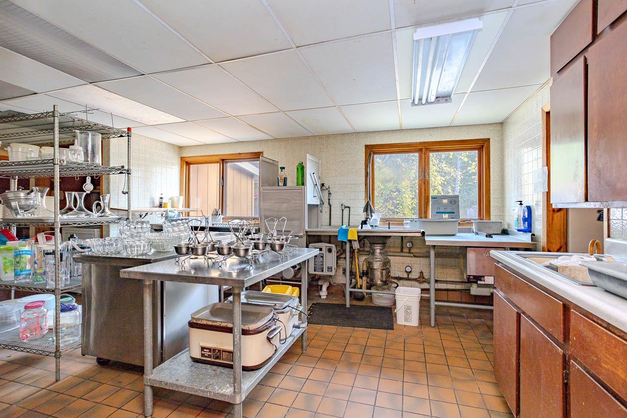 3901 N 6TH STREET, Wausau, Wisconsin 54403, ,Commercial/industrial,For Sale,3901 N 6TH STREET,22505117