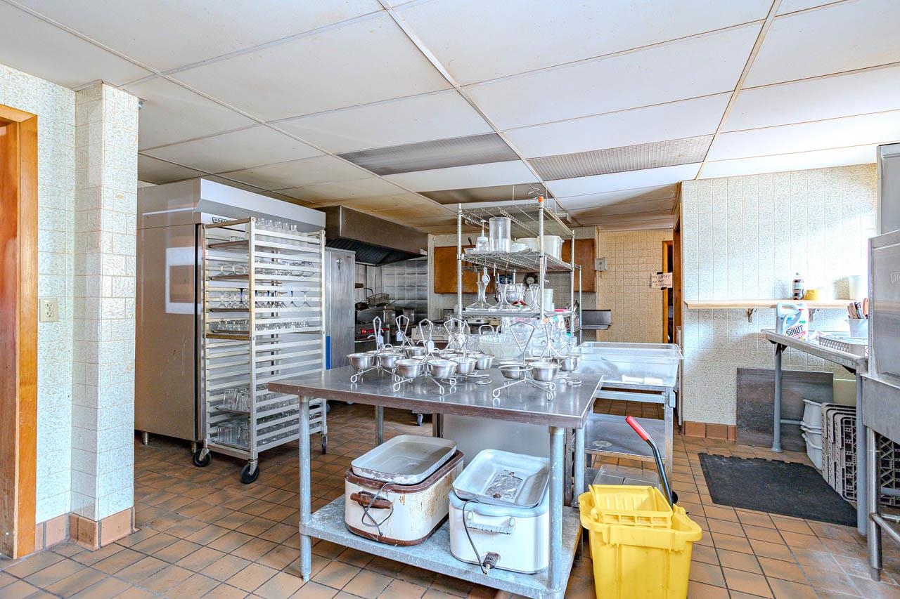 3901 N 6TH STREET, Wausau, Wisconsin 54403, ,Commercial/industrial,For Sale,3901 N 6TH STREET,22505117