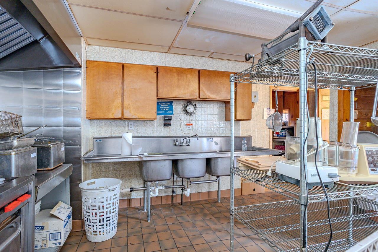 3901 N 6TH STREET, Wausau, Wisconsin 54403, ,Commercial/industrial,For Sale,3901 N 6TH STREET,22505117