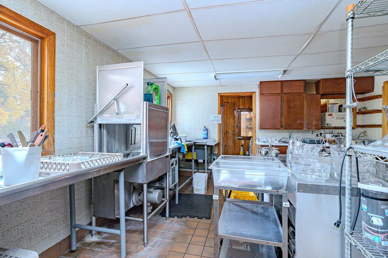 3901 N 6TH STREET, Wausau, Wisconsin 54403, ,Commercial/industrial,For Sale,3901 N 6TH STREET,22505117