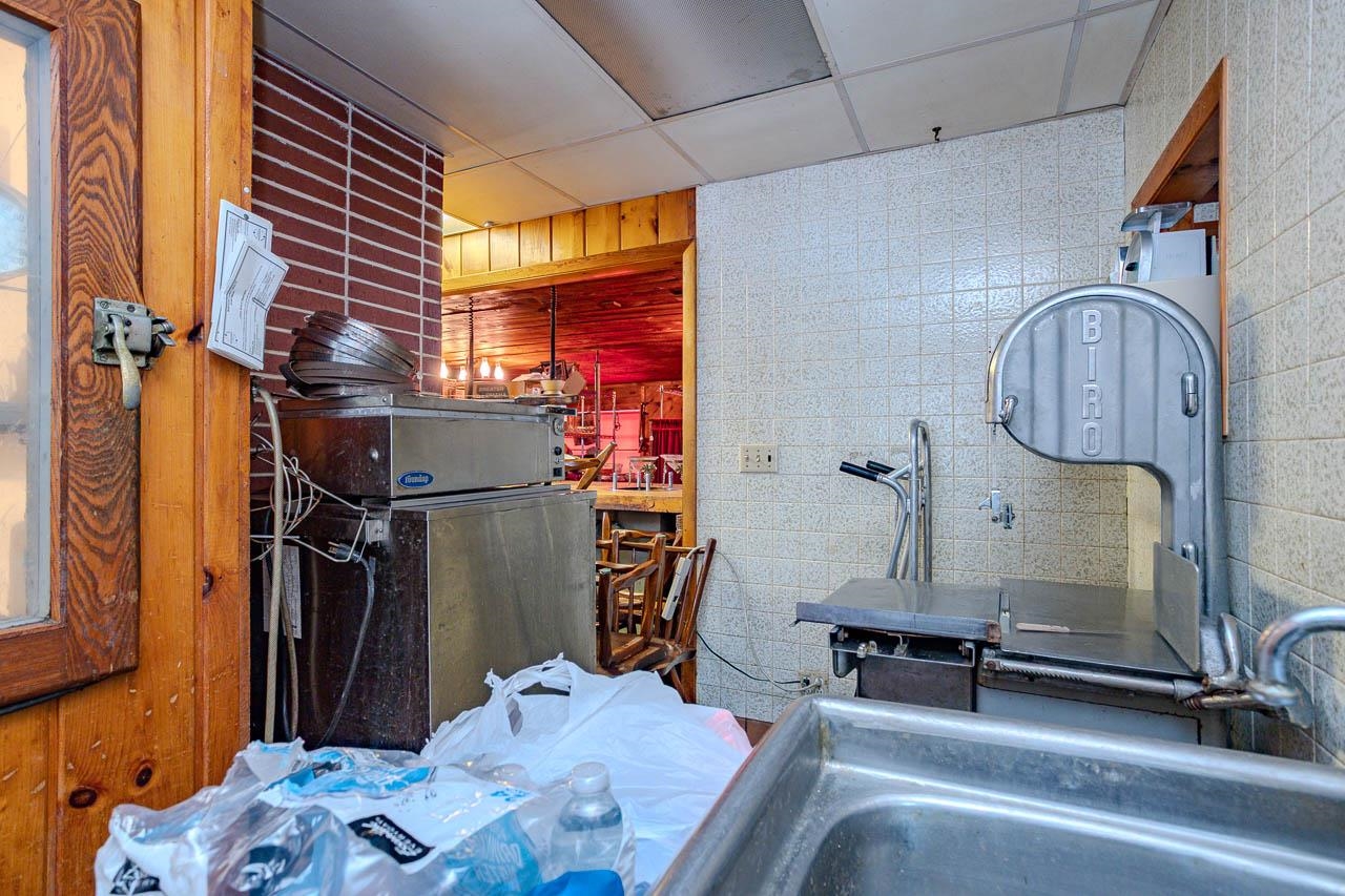 3901 N 6TH STREET, Wausau, Wisconsin 54403, ,Commercial/industrial,For Sale,3901 N 6TH STREET,22505117