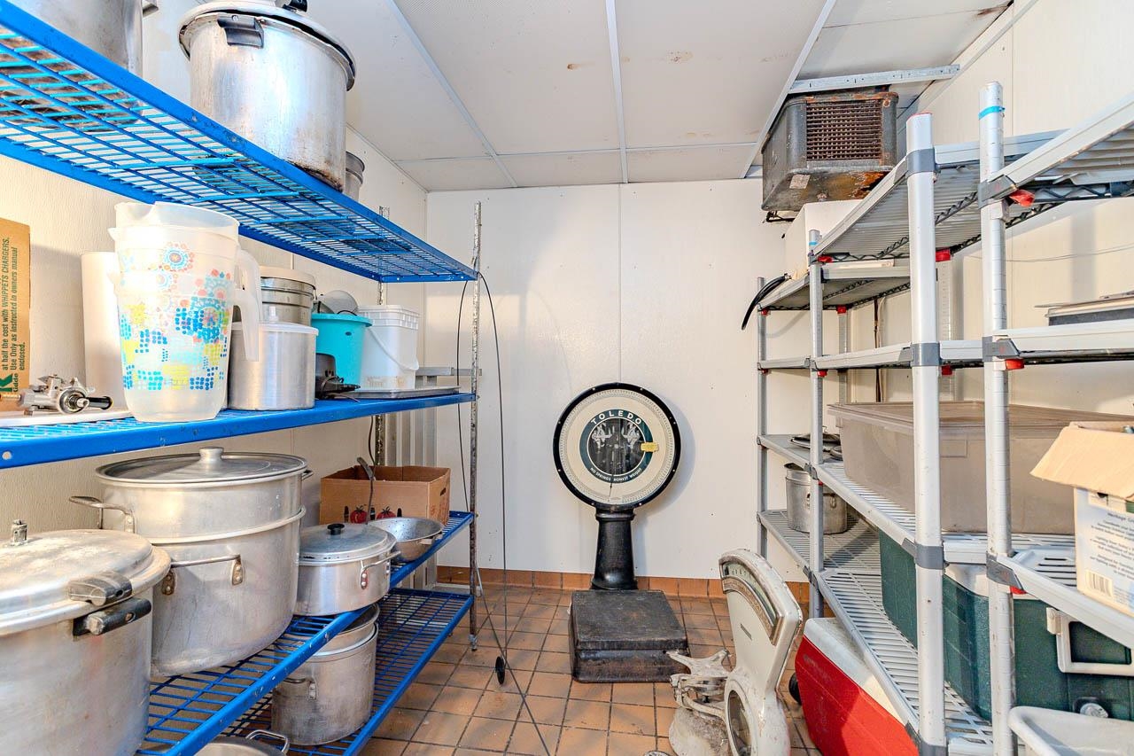 3901 N 6TH STREET, Wausau, Wisconsin 54403, ,Commercial/industrial,For Sale,3901 N 6TH STREET,22505117