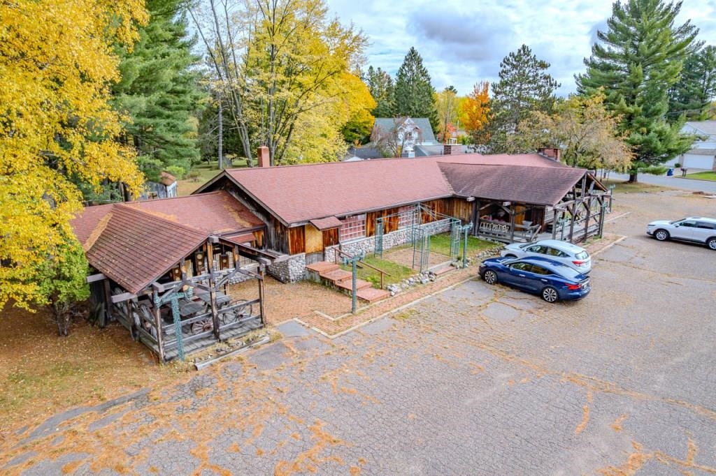 3901 N 6TH STREET, Wausau, Wisconsin 54403, ,Commercial/industrial,For Sale,3901 N 6TH STREET,22505117