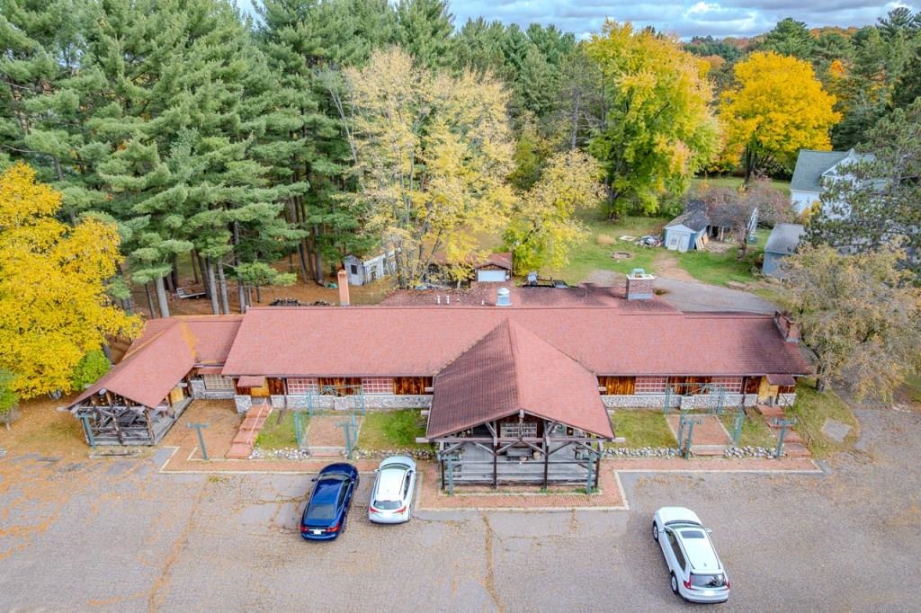 3901 N 6TH STREET, Wausau, Wisconsin 54403, ,Commercial/industrial,For Sale,3901 N 6TH STREET,22505117