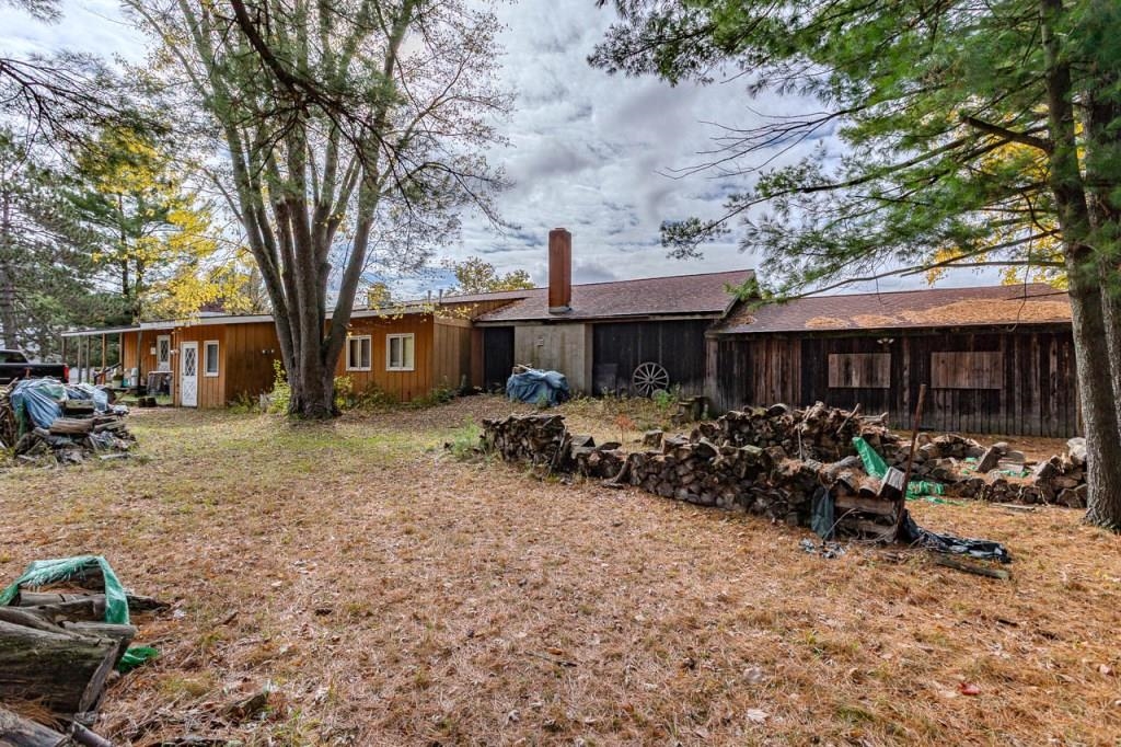 3901 N 6TH STREET, Wausau, Wisconsin 54403, ,Commercial/industrial,For Sale,3901 N 6TH STREET,22505117