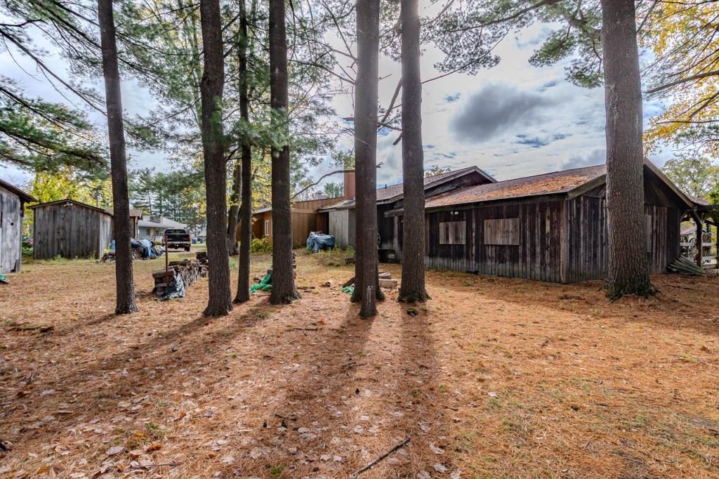 3901 N 6TH STREET, Wausau, Wisconsin 54403, ,Commercial/industrial,For Sale,3901 N 6TH STREET,22505117