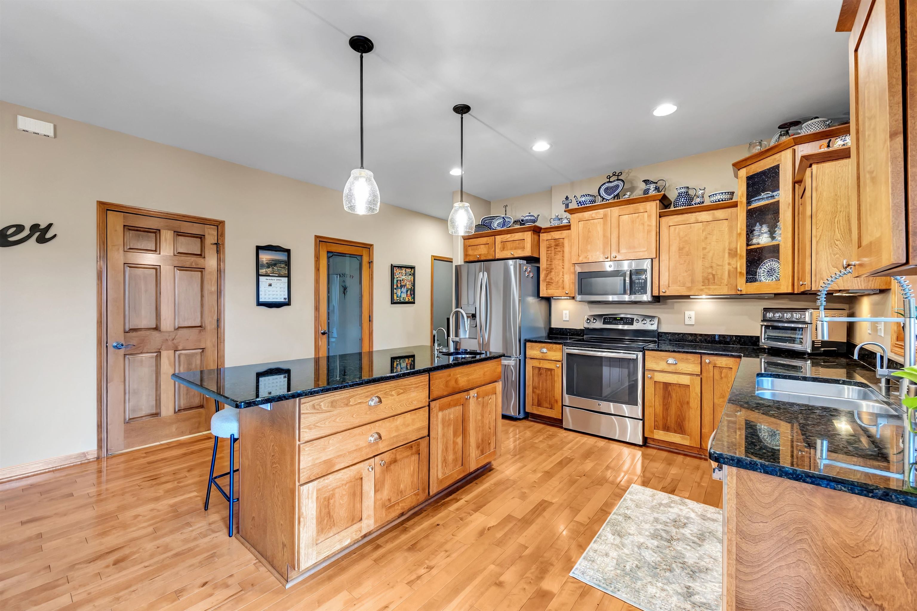 4006 ELKINS ROAD, Amherst, Wisconsin 54406, 4 Bedrooms Bedrooms, ,3 BathroomsBathrooms,Residential,For Sale,4006 ELKINS ROAD,22505122