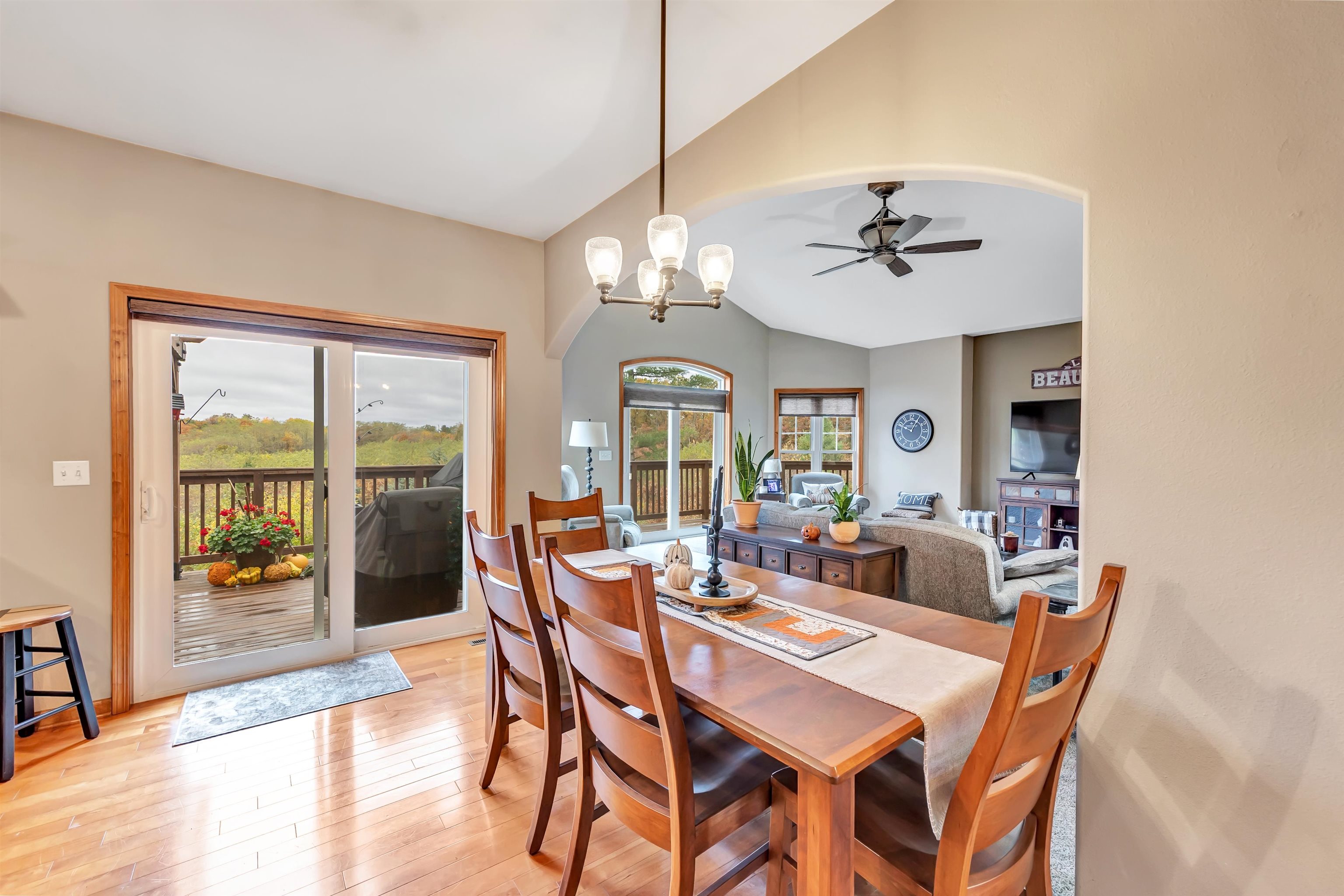 4006 ELKINS ROAD, Amherst, Wisconsin 54406, 4 Bedrooms Bedrooms, ,3 BathroomsBathrooms,Residential,For Sale,4006 ELKINS ROAD,22505122