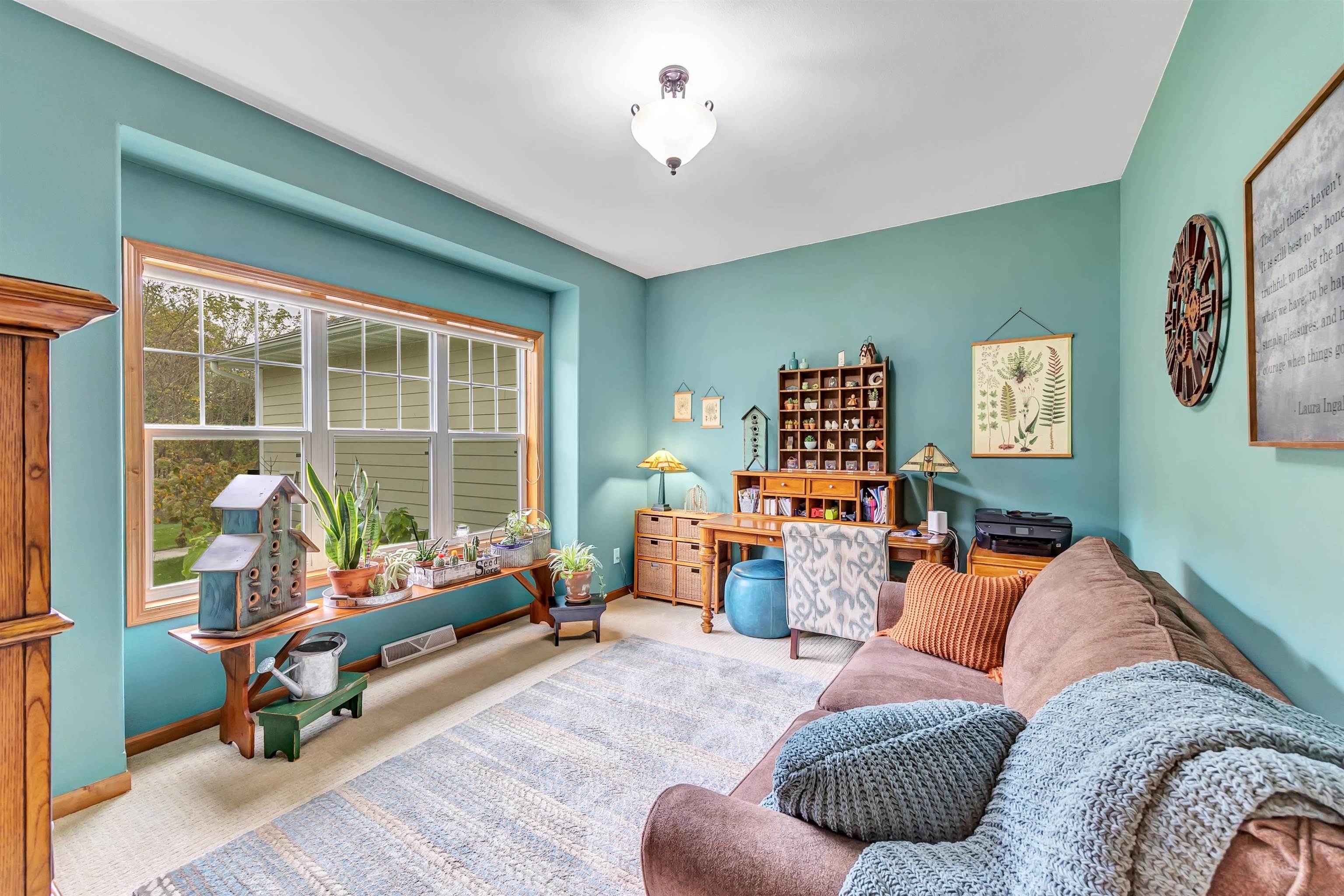 4006 ELKINS ROAD, Amherst, Wisconsin 54406, 4 Bedrooms Bedrooms, ,3 BathroomsBathrooms,Residential,For Sale,4006 ELKINS ROAD,22505122