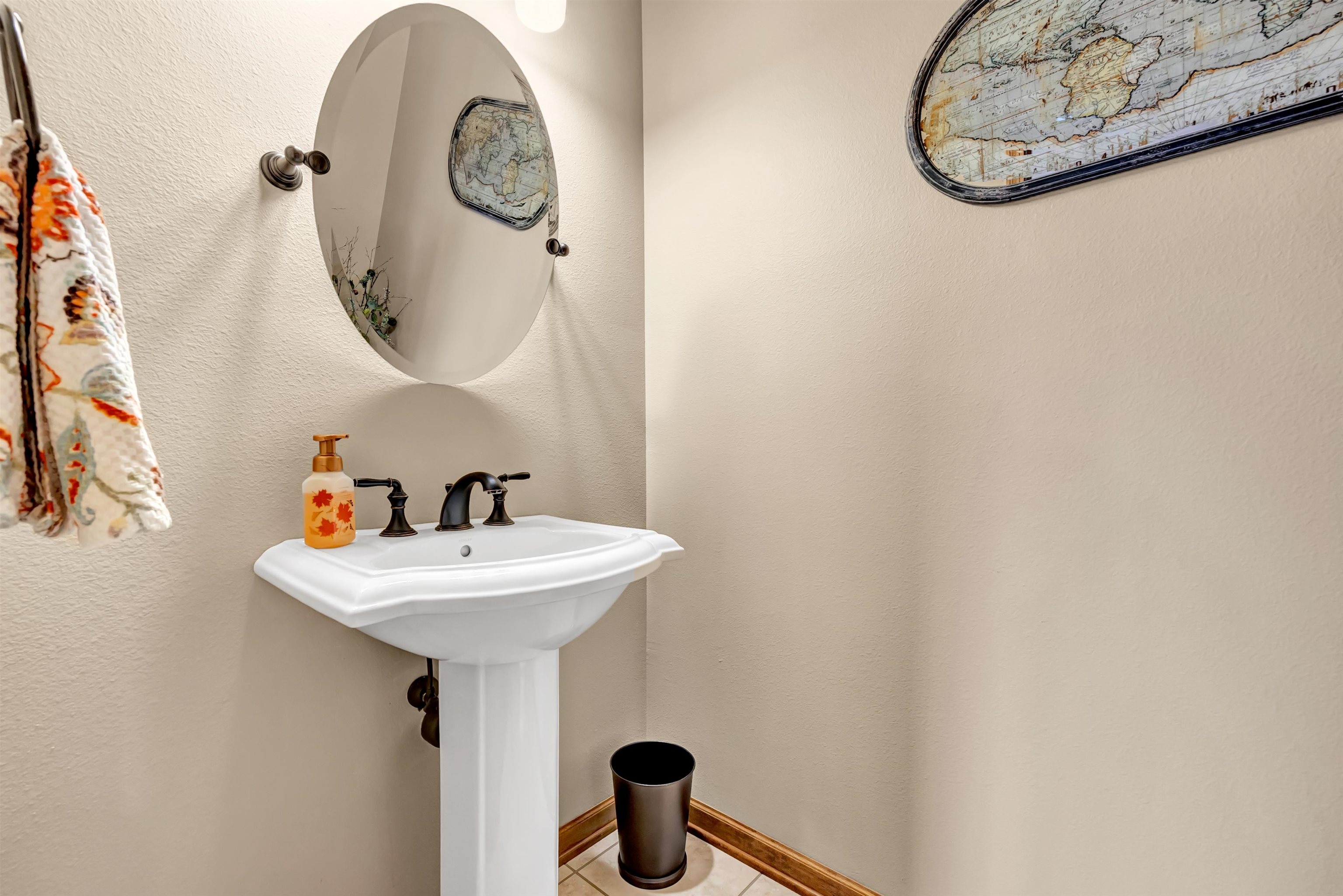 4006 ELKINS ROAD, Amherst, Wisconsin 54406, 4 Bedrooms Bedrooms, ,3 BathroomsBathrooms,Residential,For Sale,4006 ELKINS ROAD,22505122