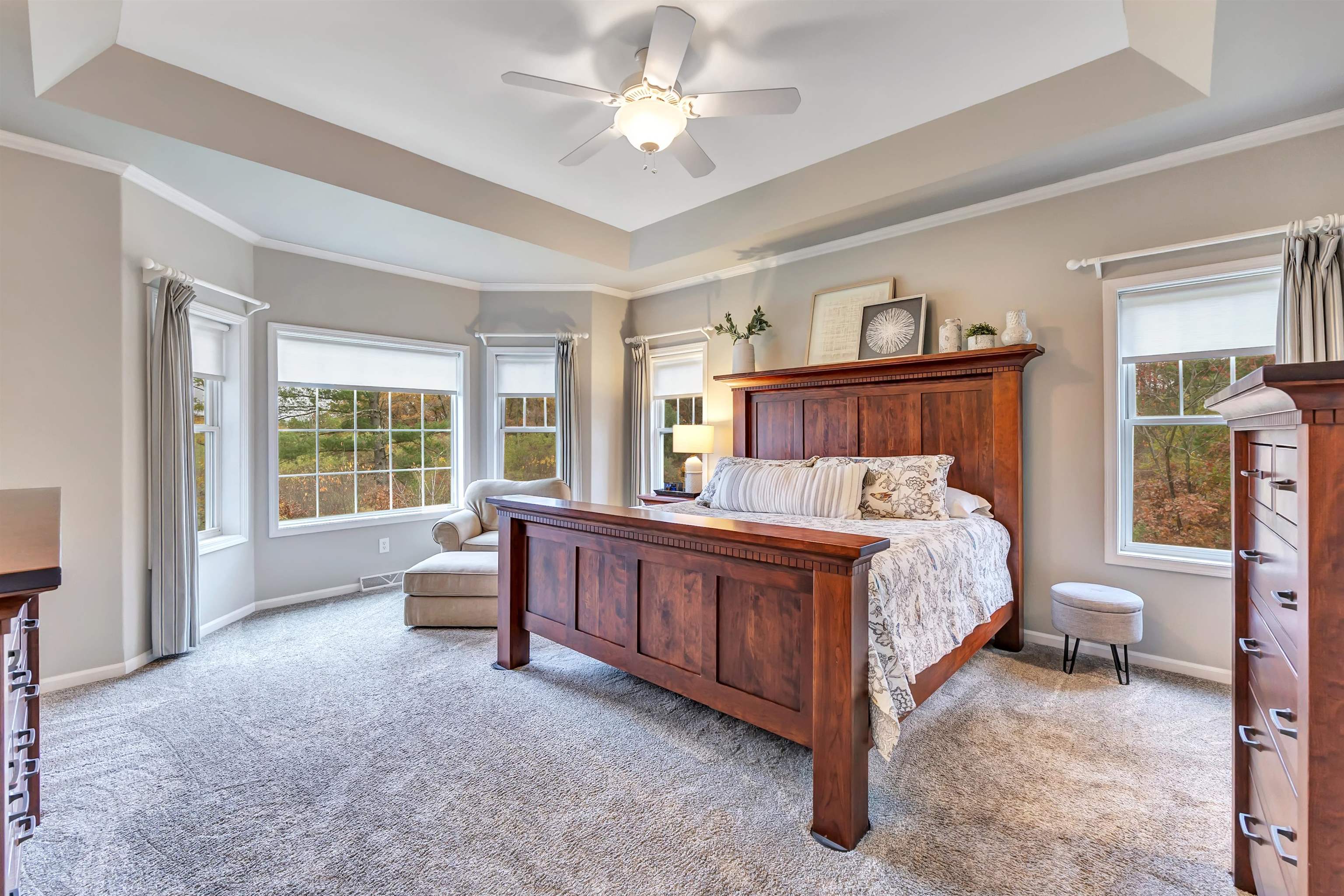 4006 ELKINS ROAD, Amherst, Wisconsin 54406, 4 Bedrooms Bedrooms, ,3 BathroomsBathrooms,Residential,For Sale,4006 ELKINS ROAD,22505122