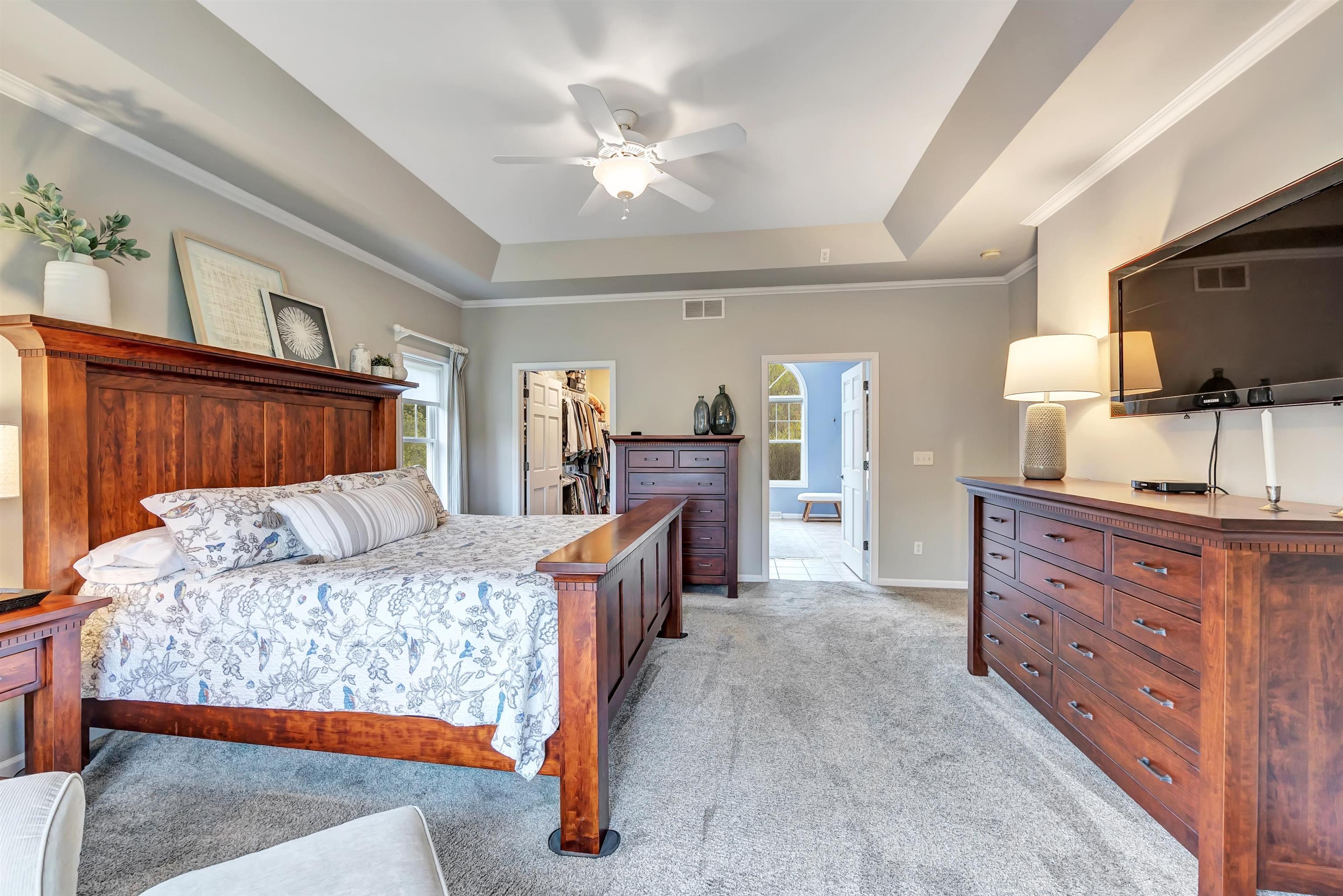 4006 ELKINS ROAD, Amherst, Wisconsin 54406, 4 Bedrooms Bedrooms, ,3 BathroomsBathrooms,Residential,For Sale,4006 ELKINS ROAD,22505122