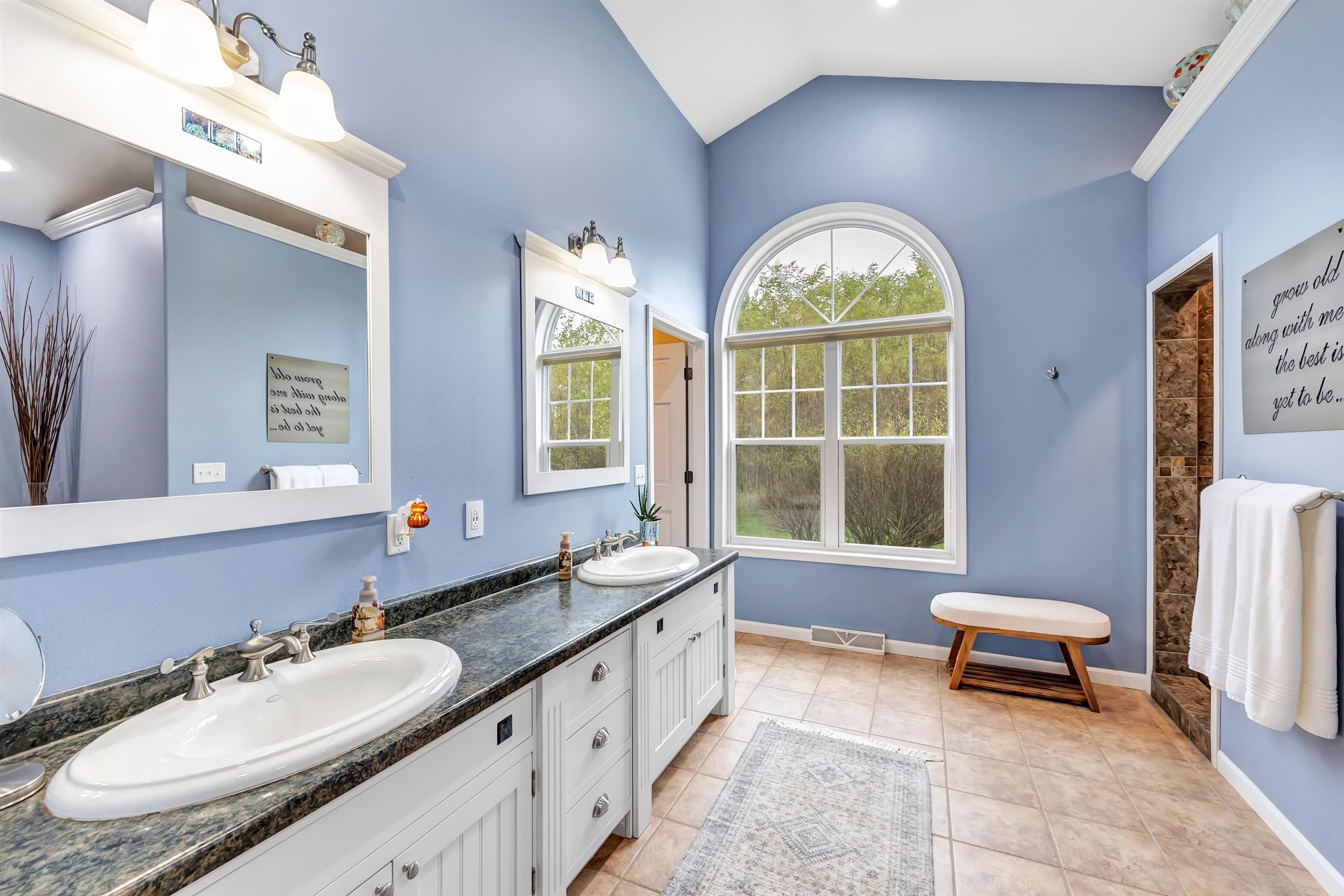 4006 ELKINS ROAD, Amherst, Wisconsin 54406, 4 Bedrooms Bedrooms, ,3 BathroomsBathrooms,Residential,For Sale,4006 ELKINS ROAD,22505122