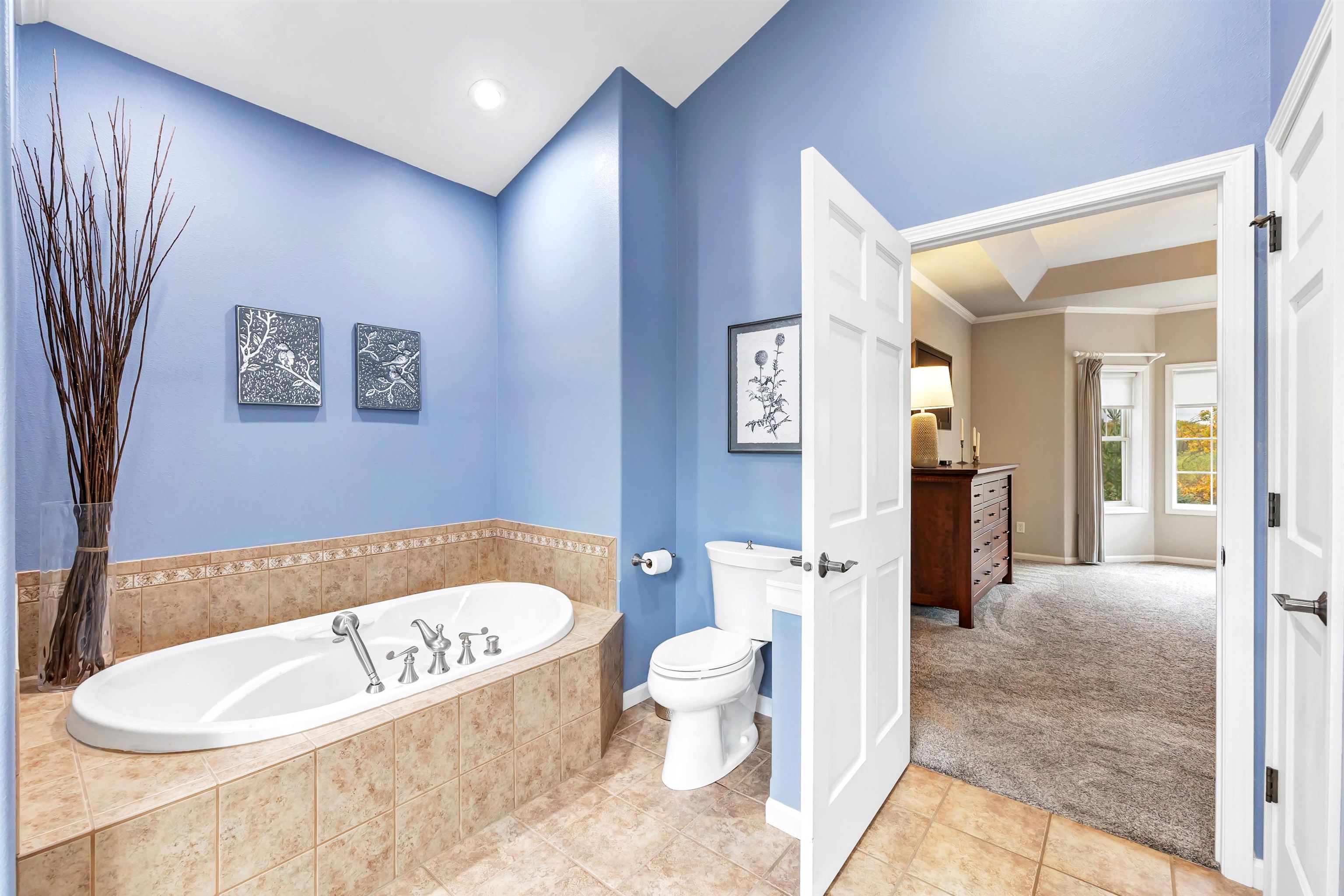 4006 ELKINS ROAD, Amherst, Wisconsin 54406, 4 Bedrooms Bedrooms, ,3 BathroomsBathrooms,Residential,For Sale,4006 ELKINS ROAD,22505122