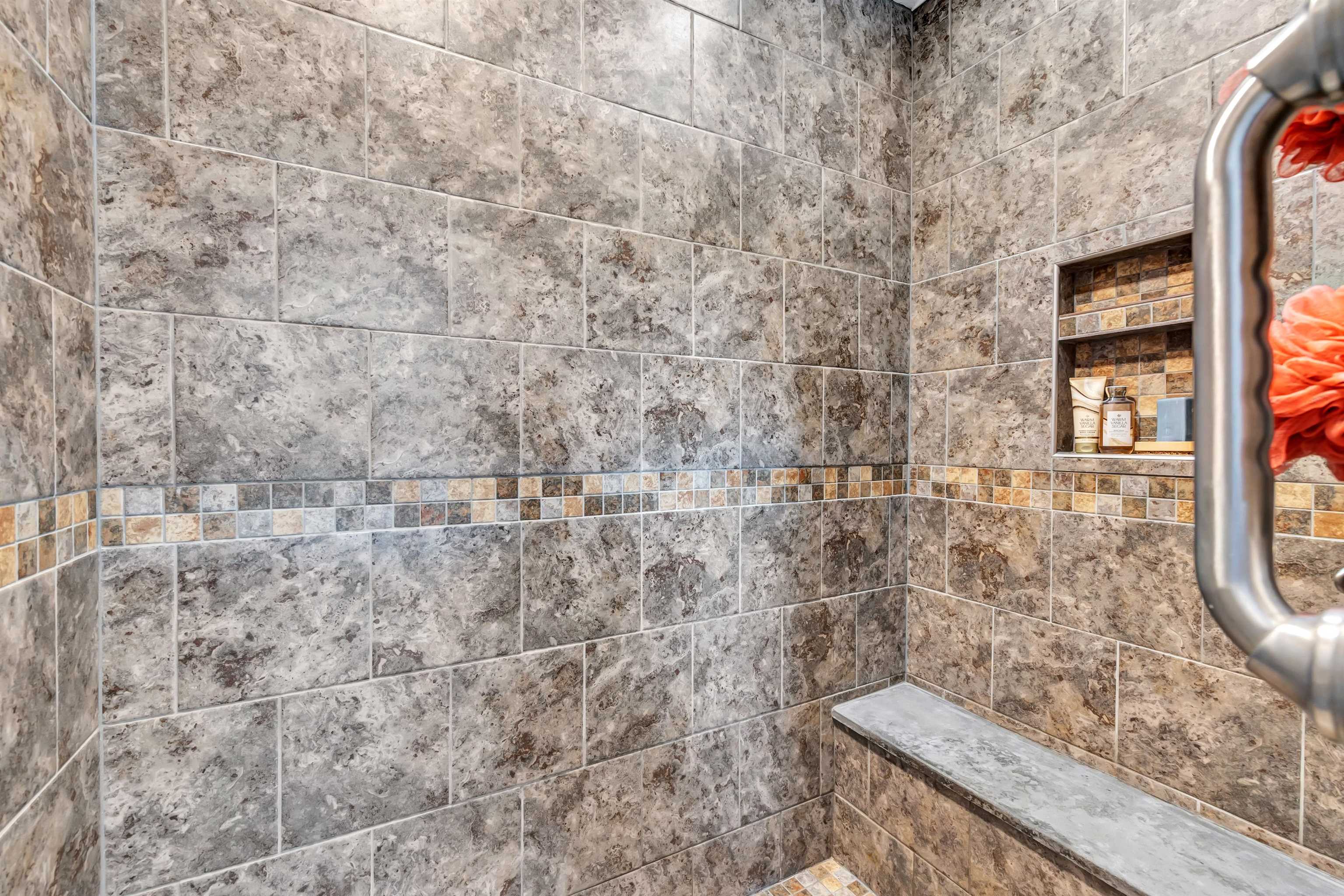 4006 ELKINS ROAD, Amherst, Wisconsin 54406, 4 Bedrooms Bedrooms, ,3 BathroomsBathrooms,Residential,For Sale,4006 ELKINS ROAD,22505122