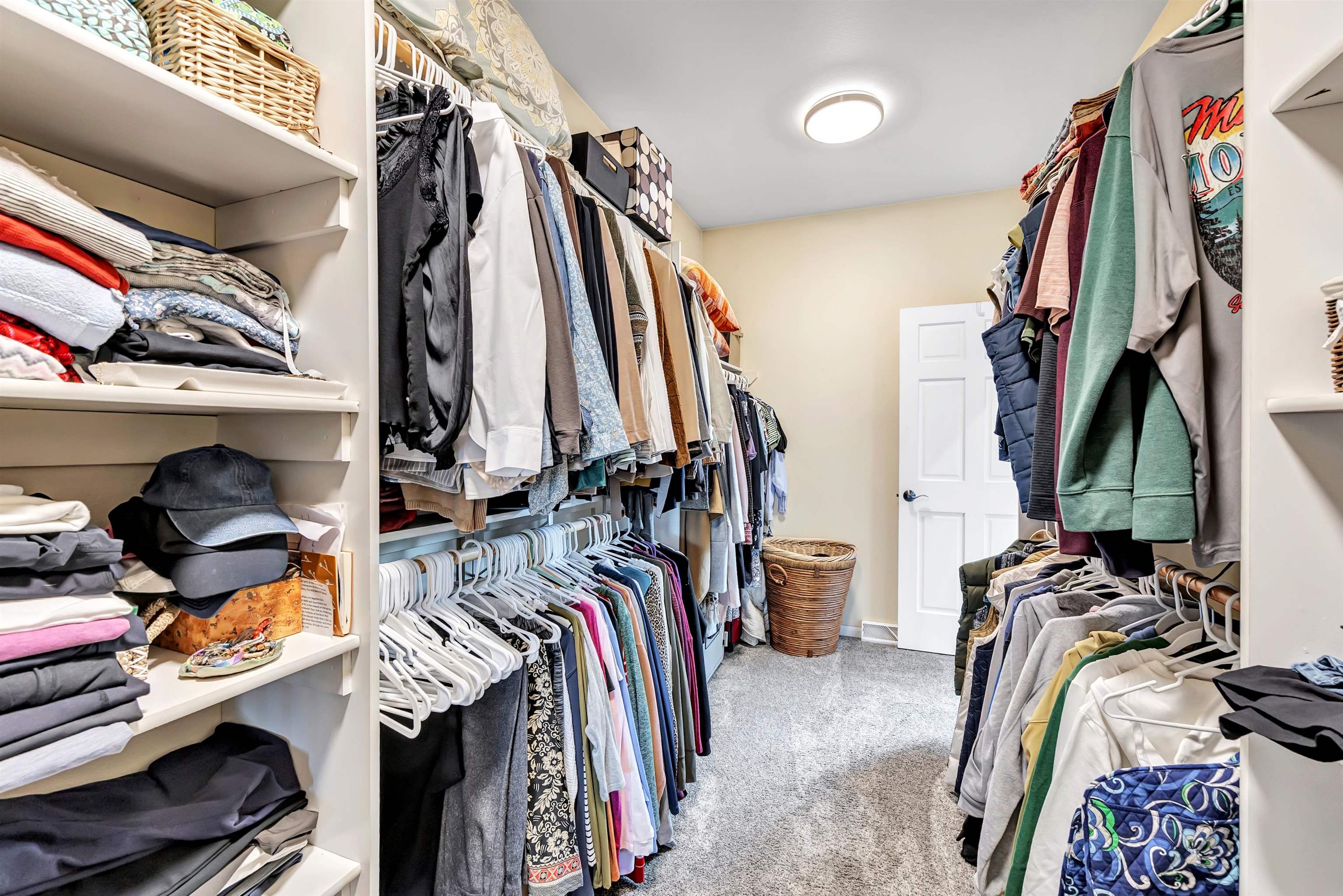 4006 ELKINS ROAD, Amherst, Wisconsin 54406, 4 Bedrooms Bedrooms, ,3 BathroomsBathrooms,Residential,For Sale,4006 ELKINS ROAD,22505122