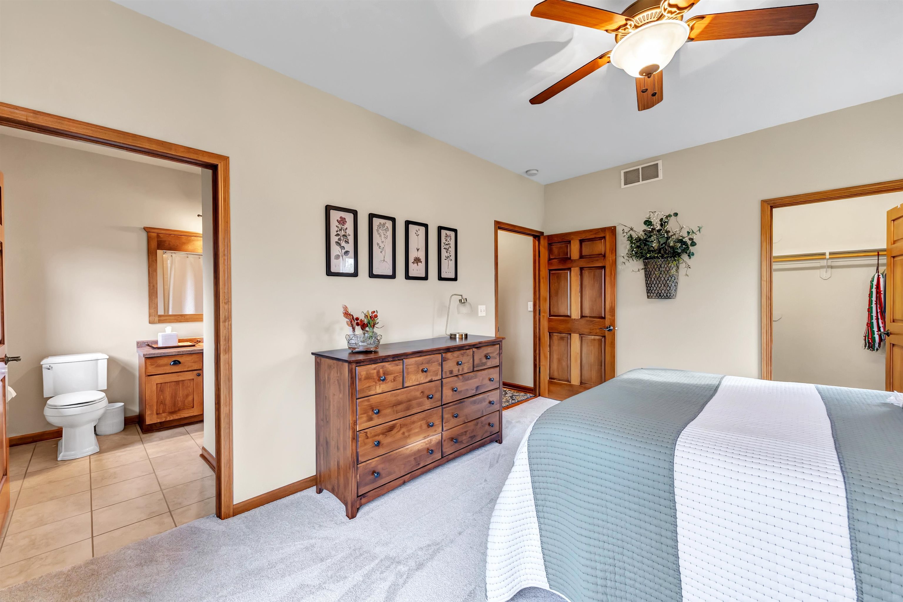 4006 ELKINS ROAD, Amherst, Wisconsin 54406, 4 Bedrooms Bedrooms, ,3 BathroomsBathrooms,Residential,For Sale,4006 ELKINS ROAD,22505122