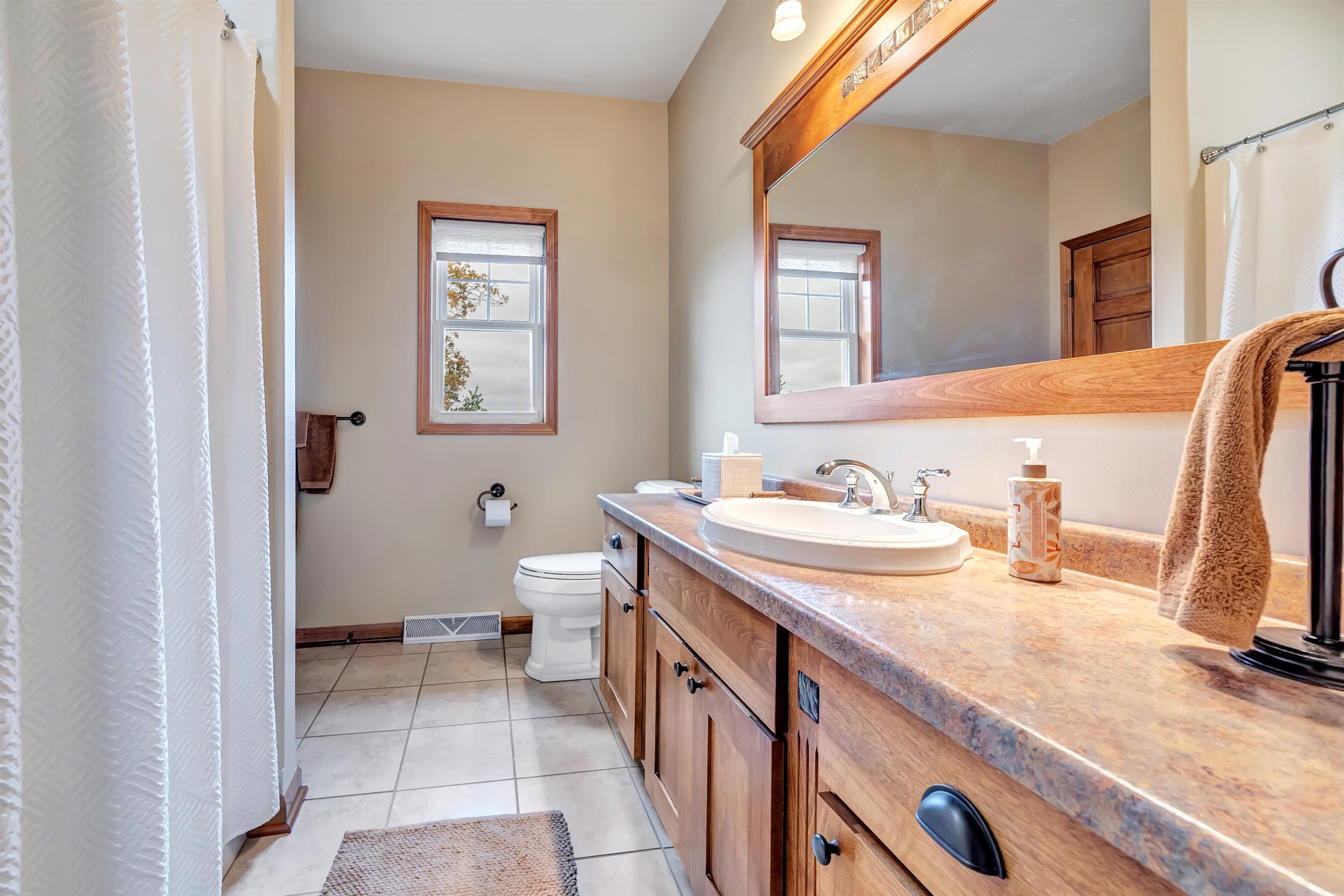 4006 ELKINS ROAD, Amherst, Wisconsin 54406, 4 Bedrooms Bedrooms, ,3 BathroomsBathrooms,Residential,For Sale,4006 ELKINS ROAD,22505122