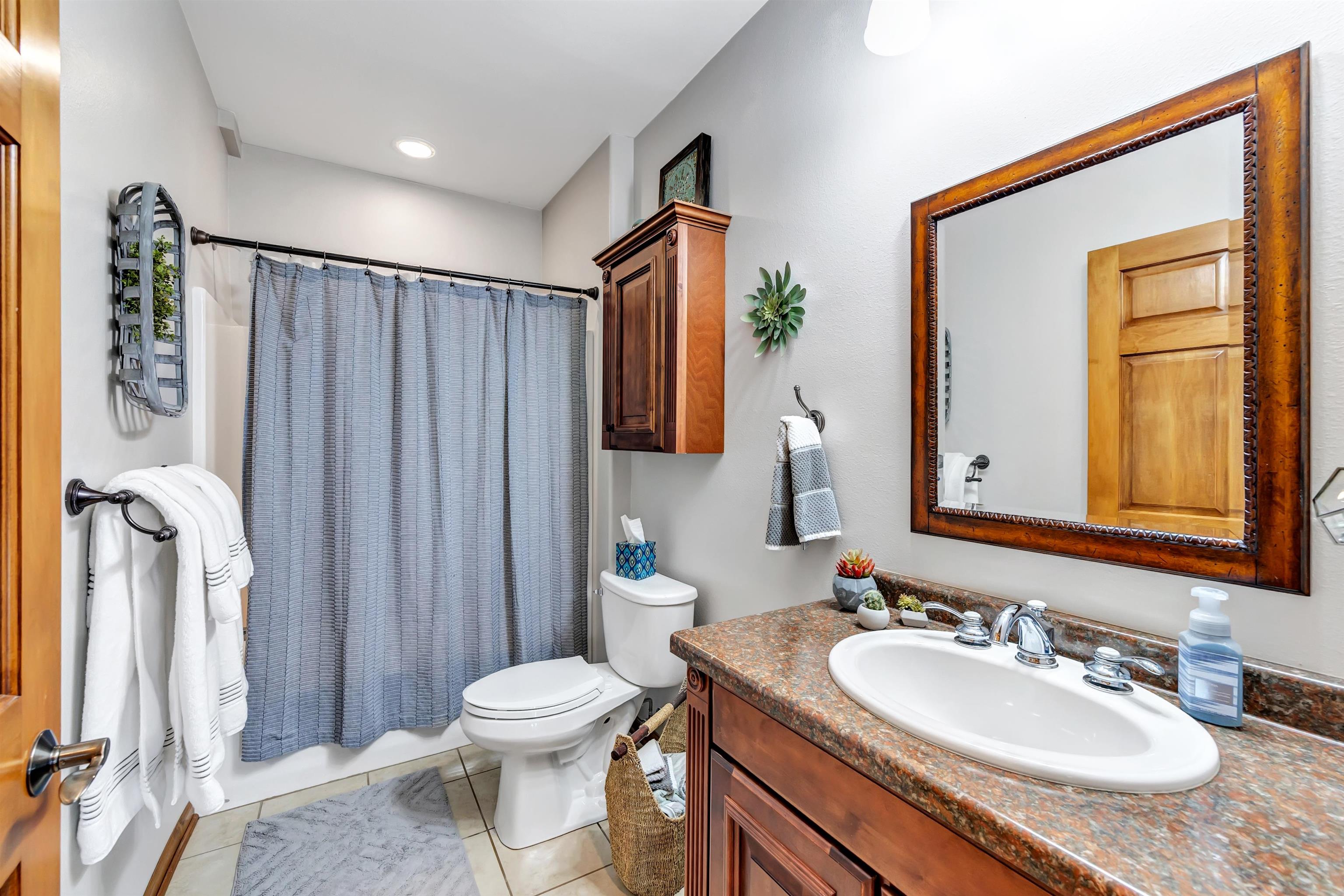 4006 ELKINS ROAD, Amherst, Wisconsin 54406, 4 Bedrooms Bedrooms, ,3 BathroomsBathrooms,Residential,For Sale,4006 ELKINS ROAD,22505122