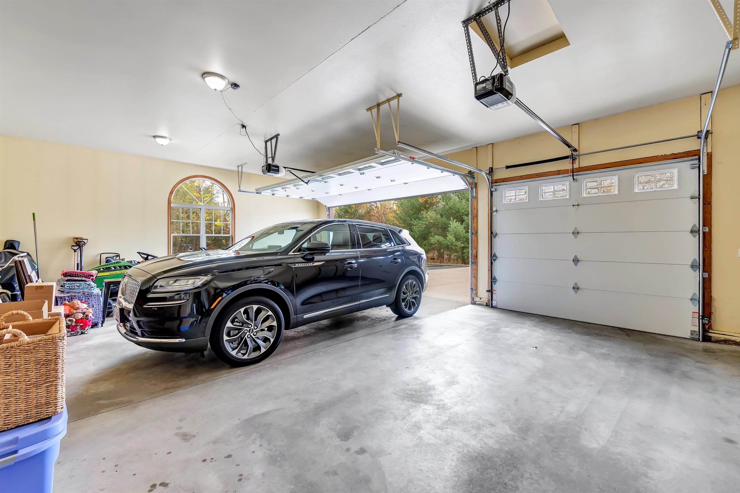 4006 ELKINS ROAD, Amherst, Wisconsin 54406, 4 Bedrooms Bedrooms, ,3 BathroomsBathrooms,Residential,For Sale,4006 ELKINS ROAD,22505122