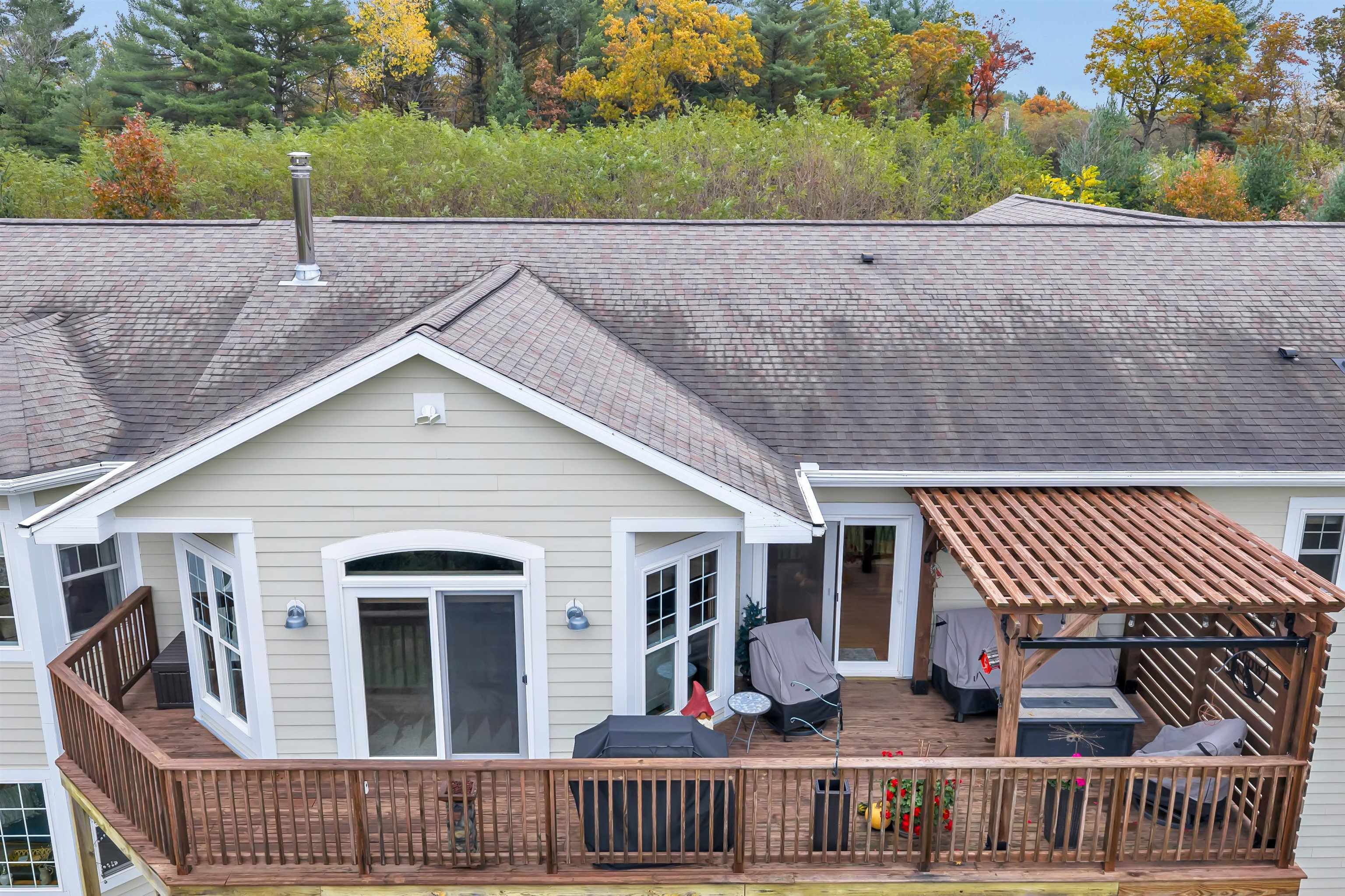 4006 ELKINS ROAD, Amherst, Wisconsin 54406, 4 Bedrooms Bedrooms, ,3 BathroomsBathrooms,Residential,For Sale,4006 ELKINS ROAD,22505122