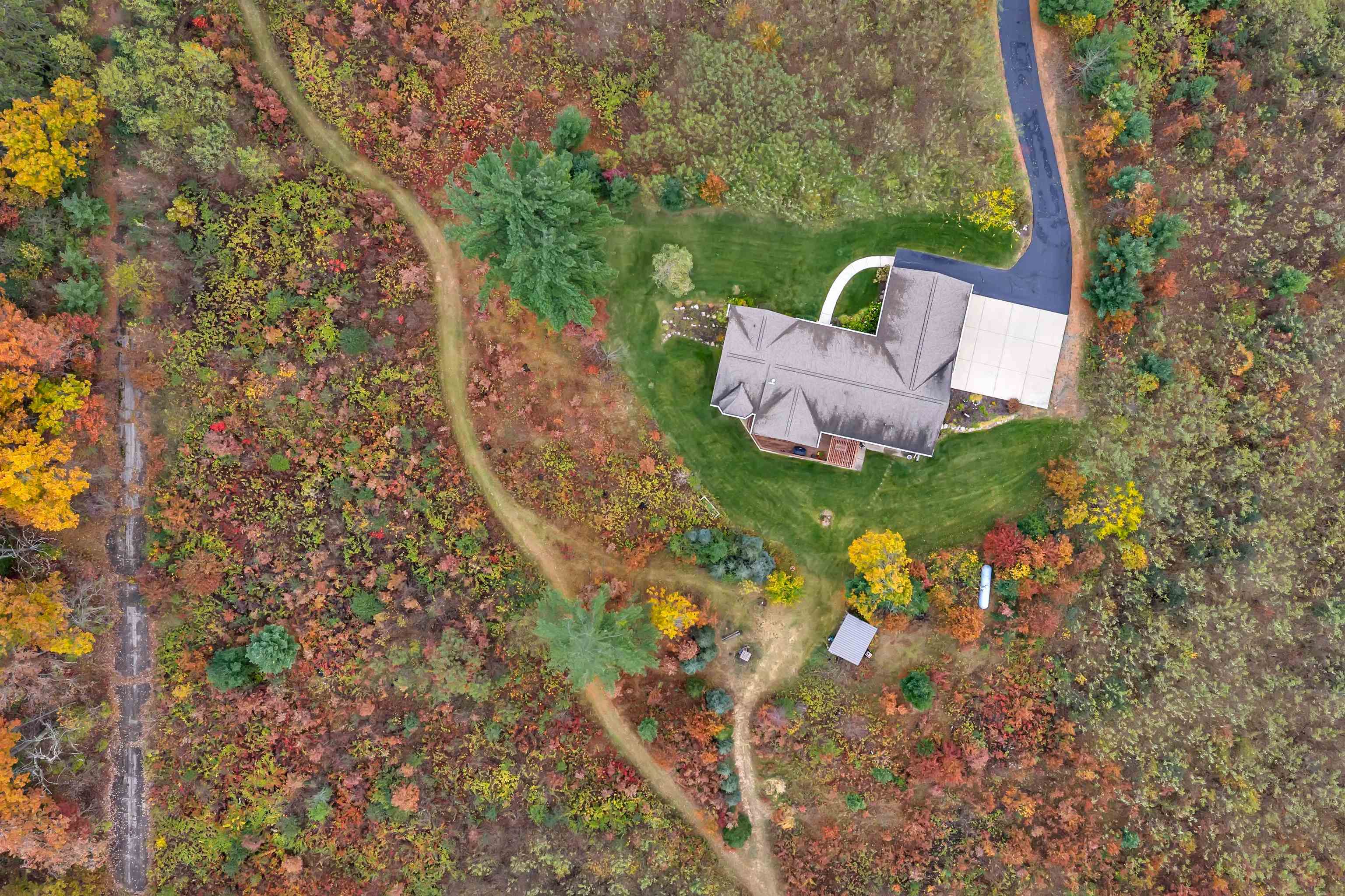 4006 ELKINS ROAD, Amherst, Wisconsin 54406, 4 Bedrooms Bedrooms, ,3 BathroomsBathrooms,Residential,For Sale,4006 ELKINS ROAD,22505122